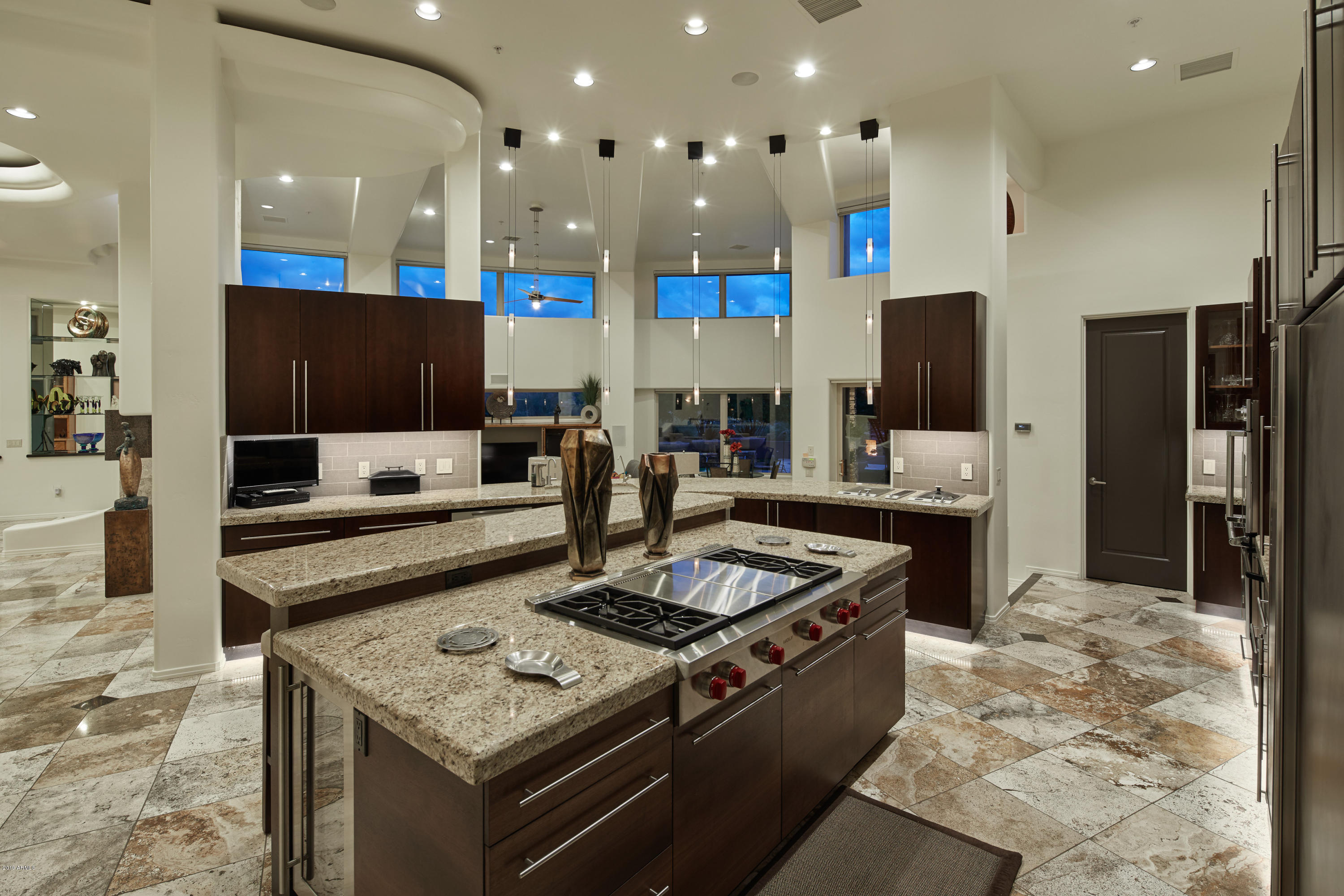 DC Ranch Parcel 4.14 - Residential
