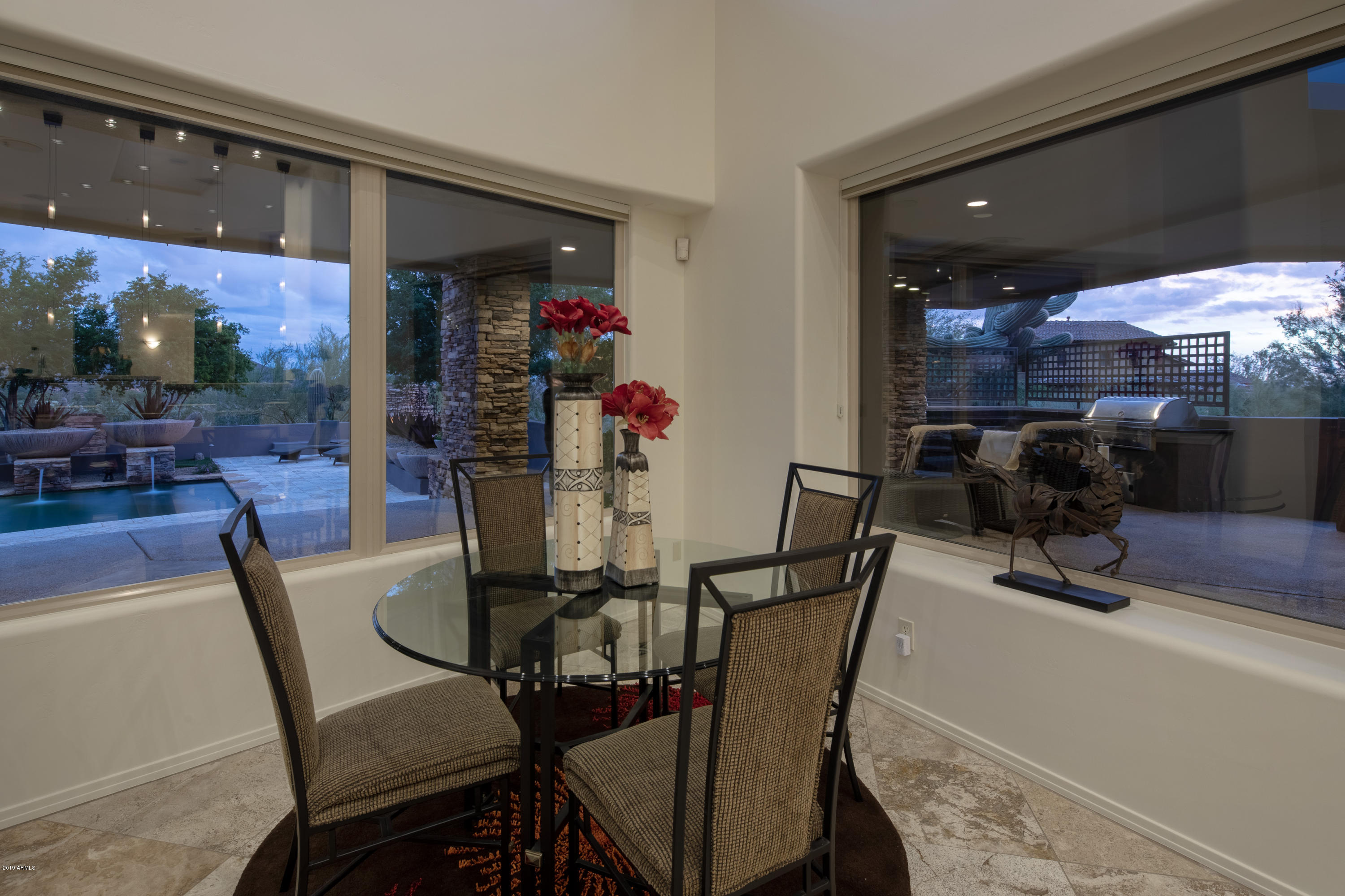 DC Ranch Parcel 4.14 - Residential
