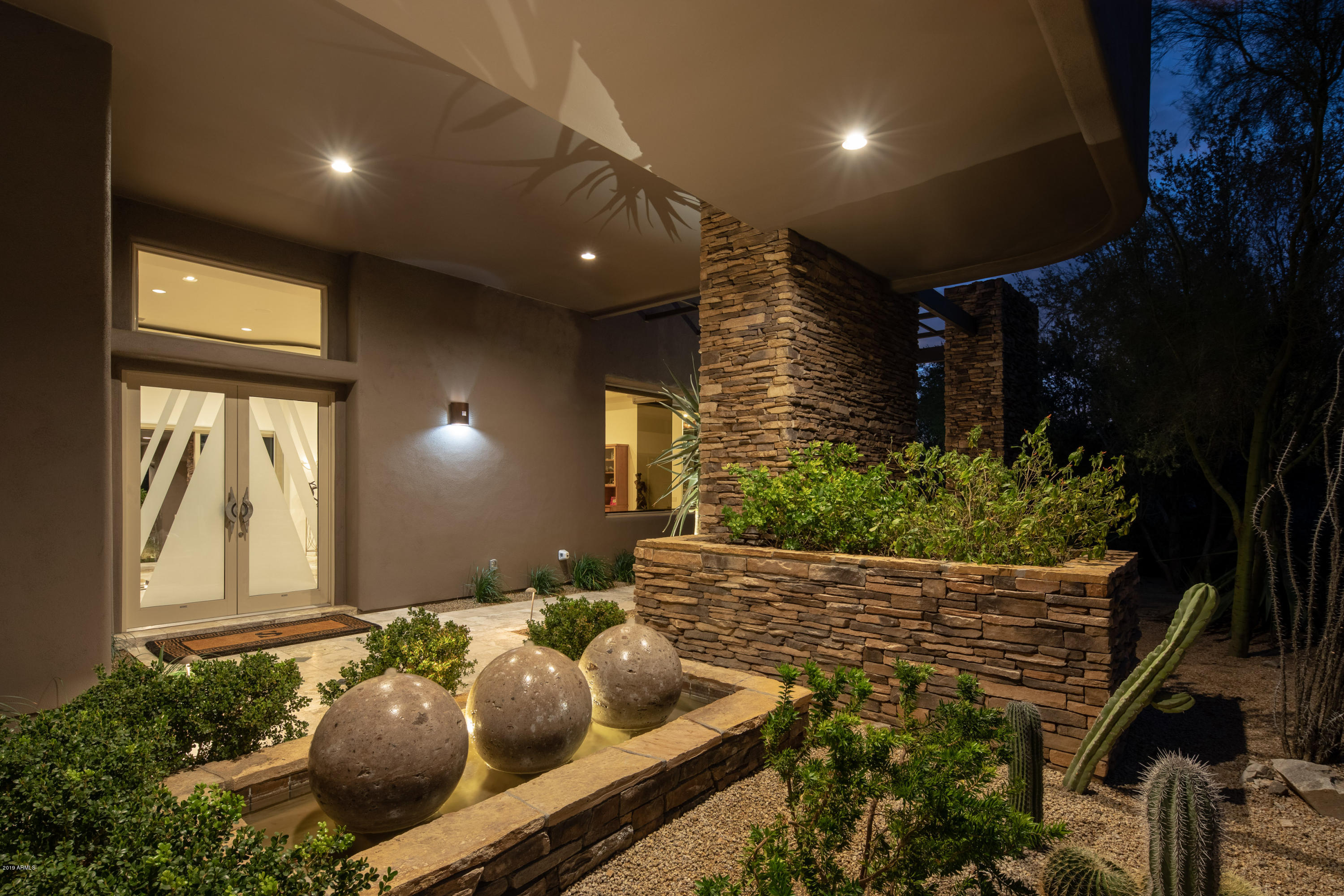 DC Ranch Parcel 4.14 - Residential