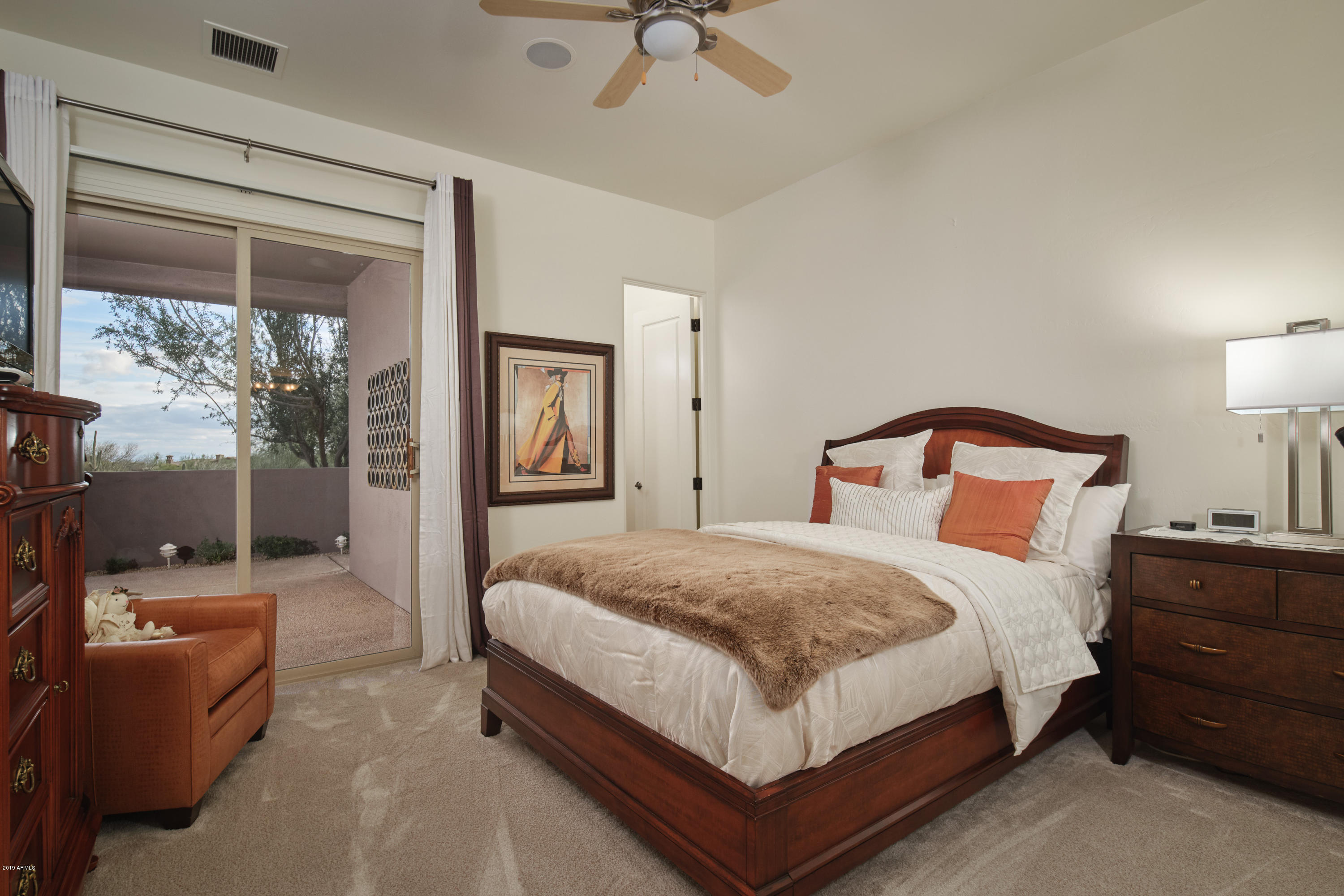 DC Ranch Parcel 4.14 - Residential