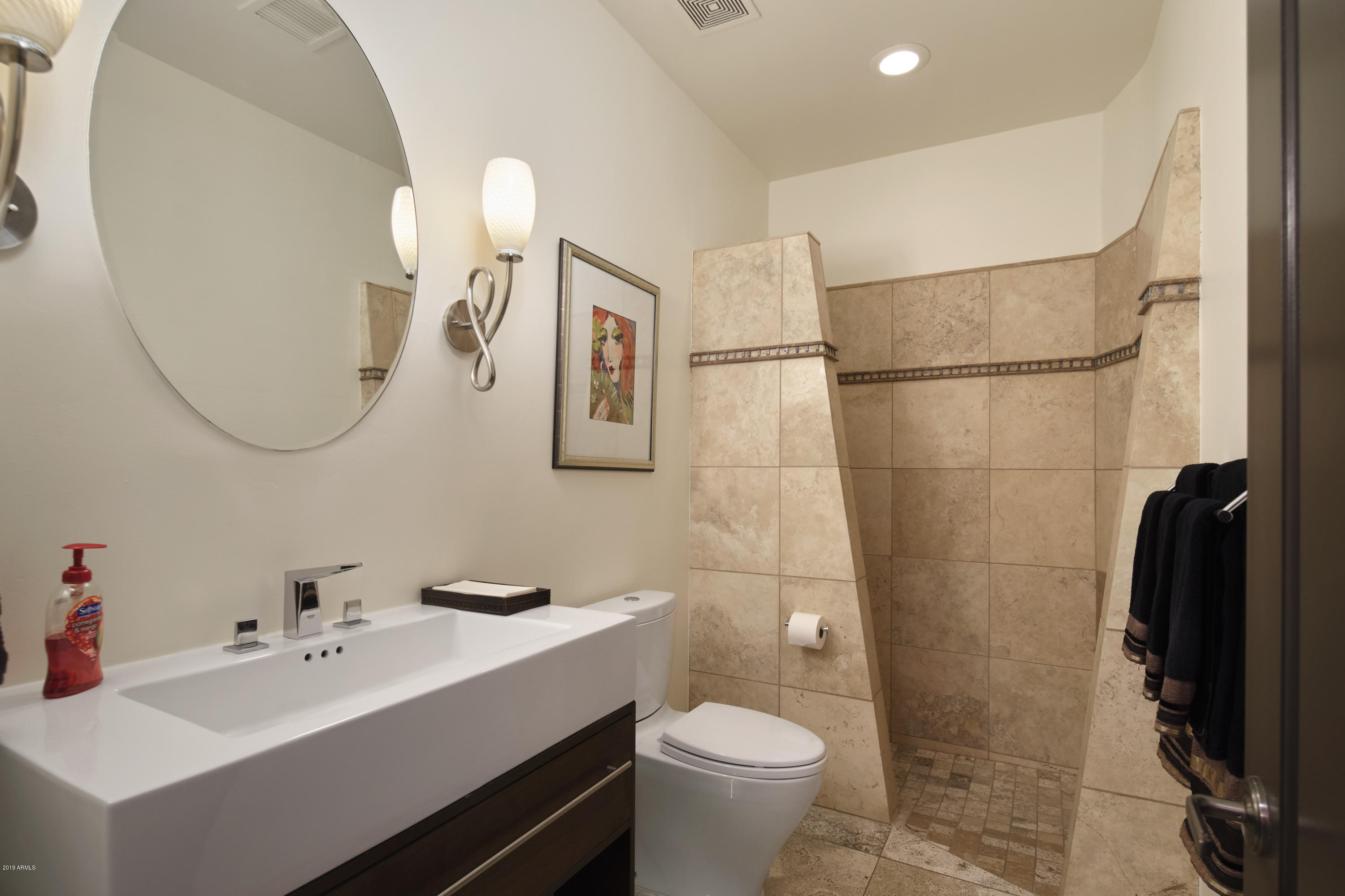 DC Ranch Parcel 4.14 - Residential