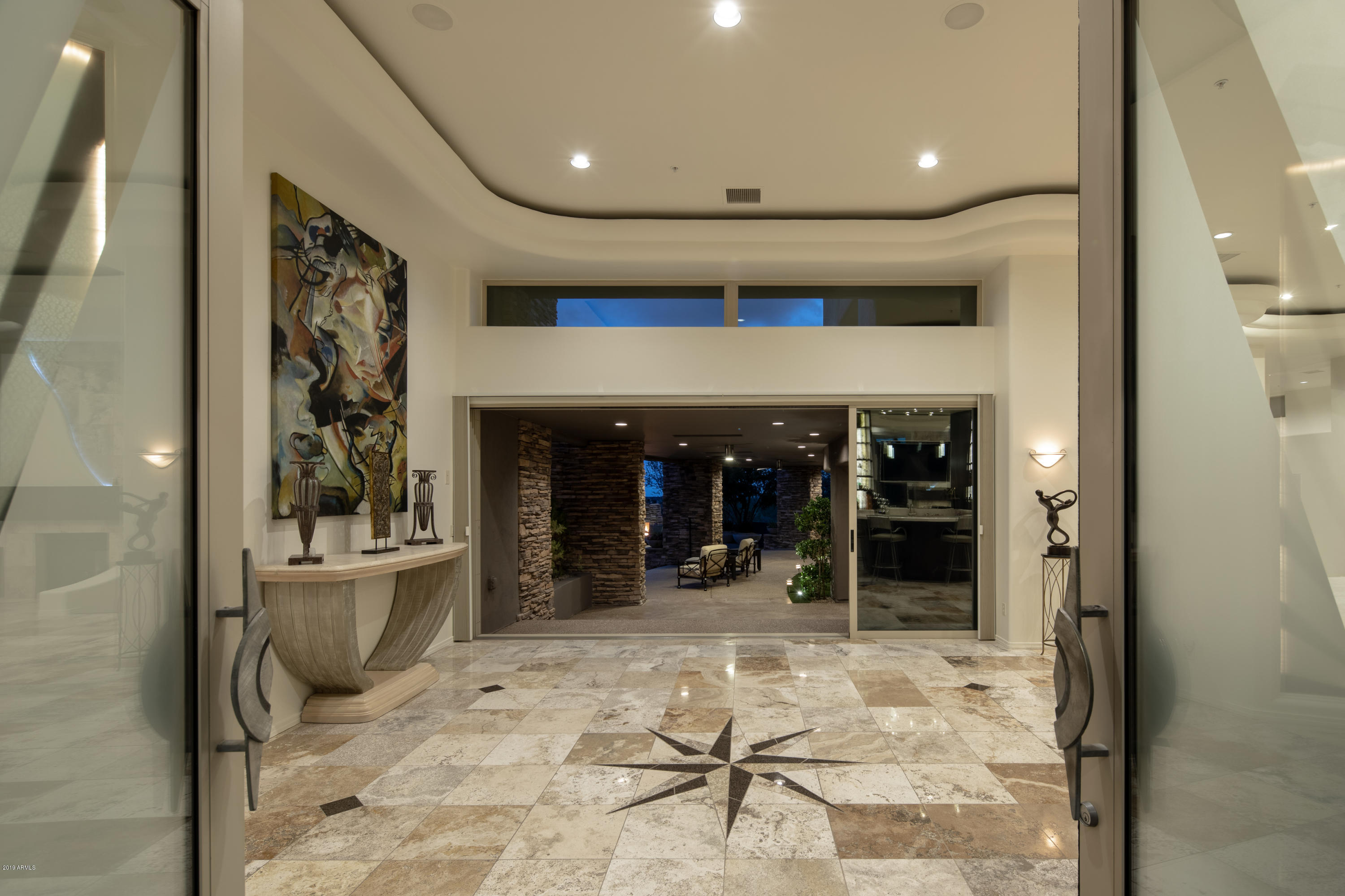 DC Ranch Parcel 4.14 - Residential