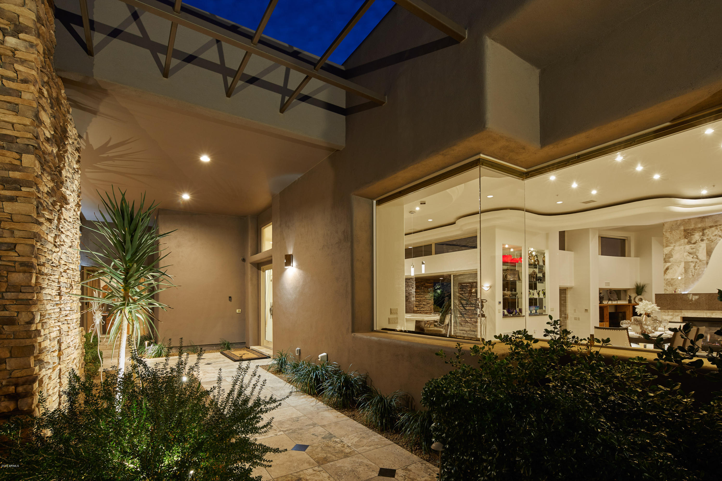DC Ranch Parcel 4.14 - Residential