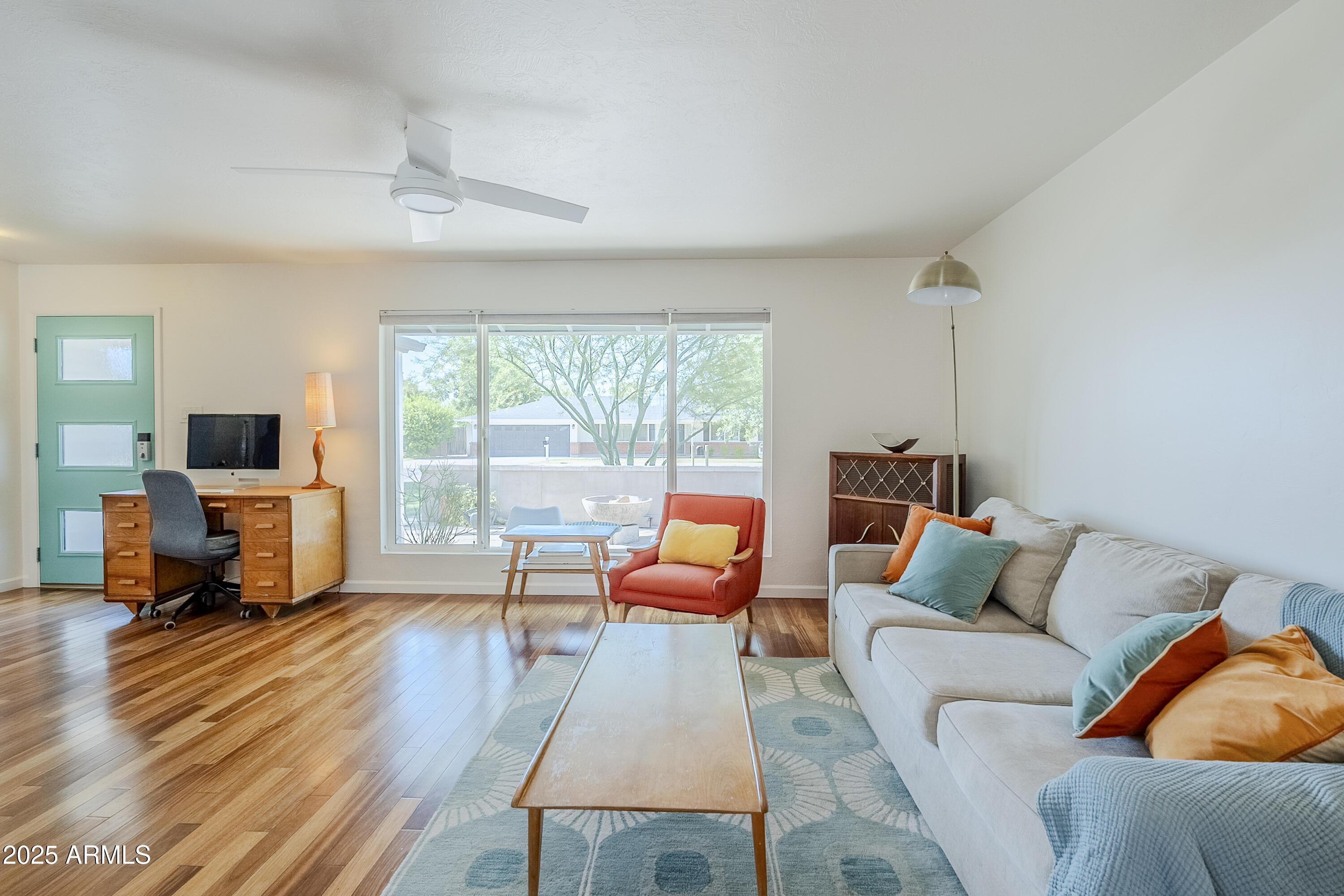 314 E ROYAL PALM Road