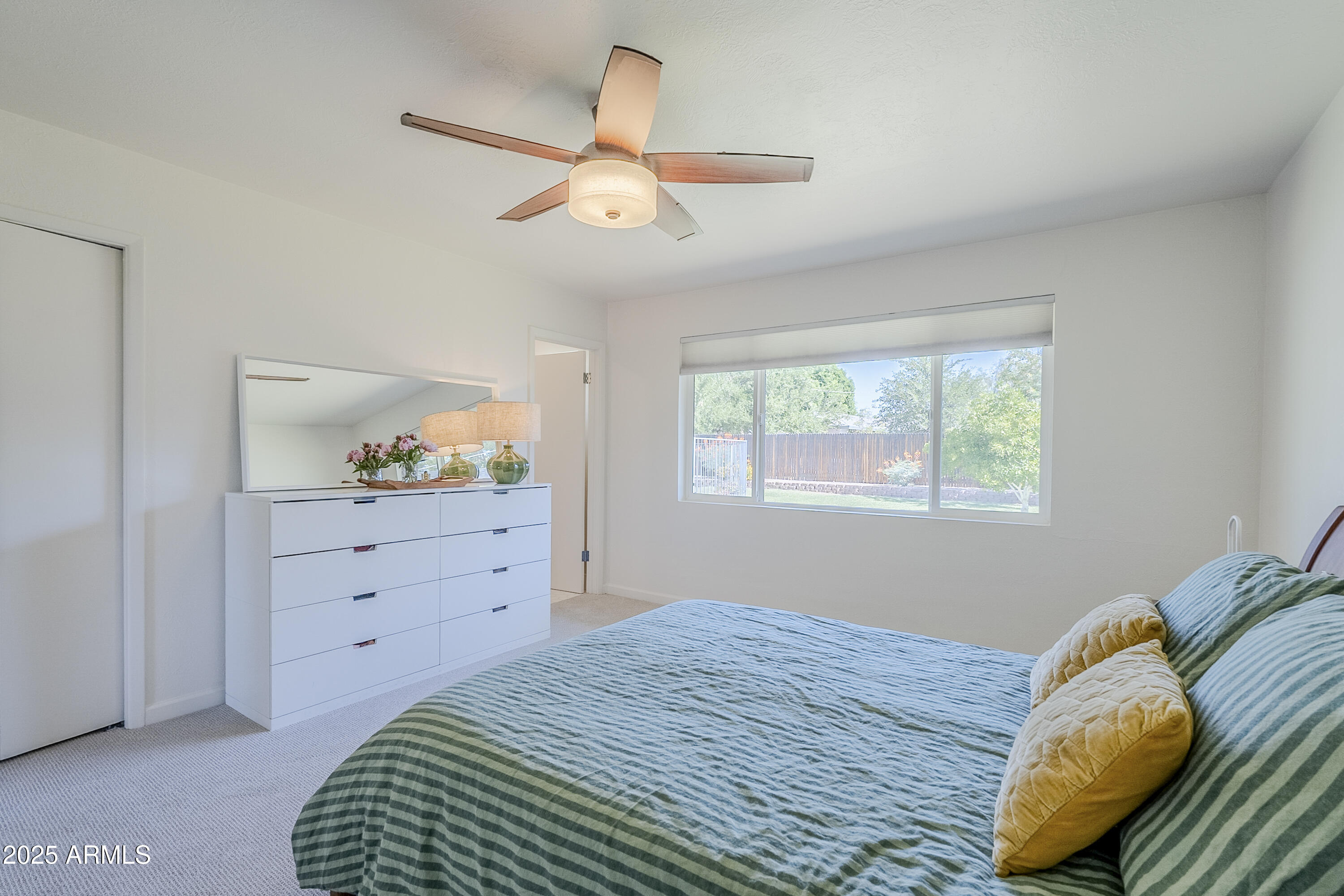 314 E ROYAL PALM Road