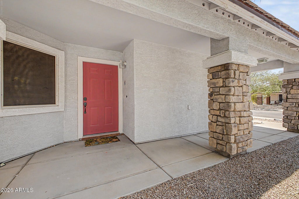 Photo of 1776 E 38th Avenue, Apache Junction, AZ 85119 (MLS # 7056759)