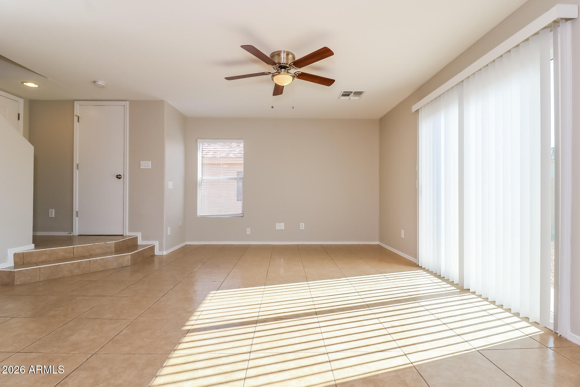 12637 W SHAW BUTTE Drive