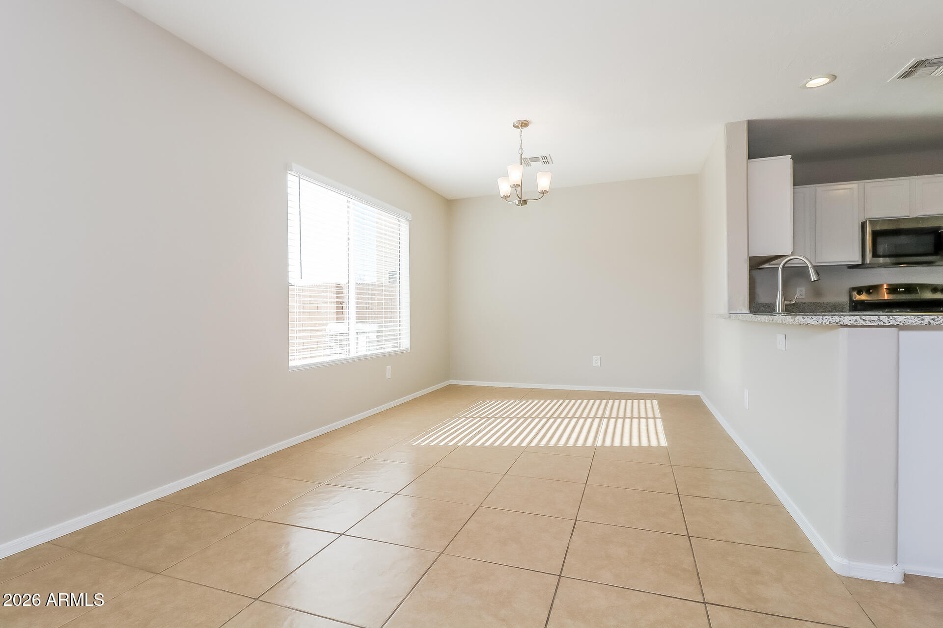 12637 W SHAW BUTTE Drive