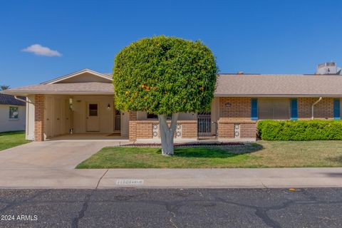 Duplex in Sun City AZ 10844 CHERYL Drive.jpg