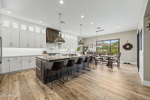 Property photo of 23051 S 202nd Street, Queen Creek, AZ 85142