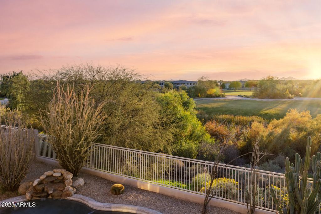 Photo of 33808 N Pate Place, Cave Creek, AZ 85331 (MLS # 7021431)
