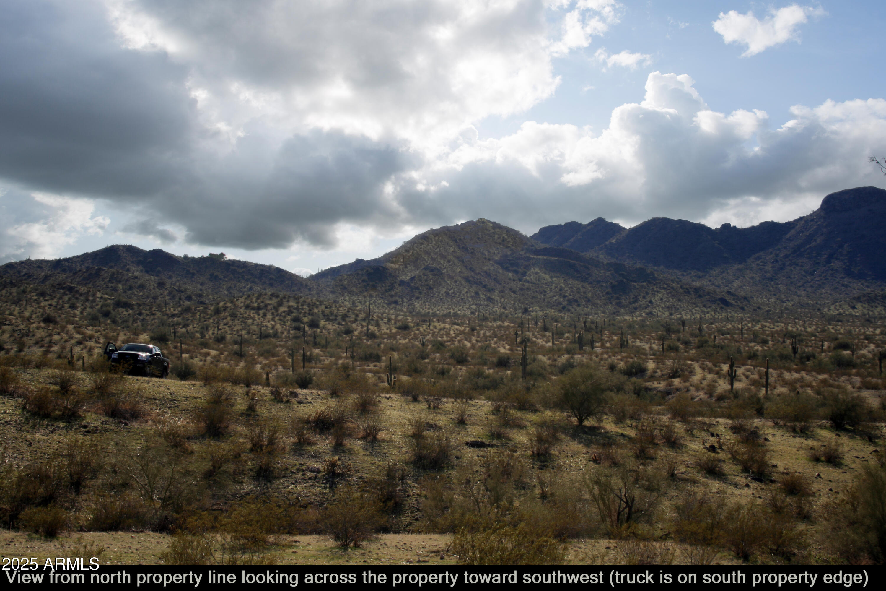 0 S 138th AVE 400-01-092A Avenue 400-01-092A