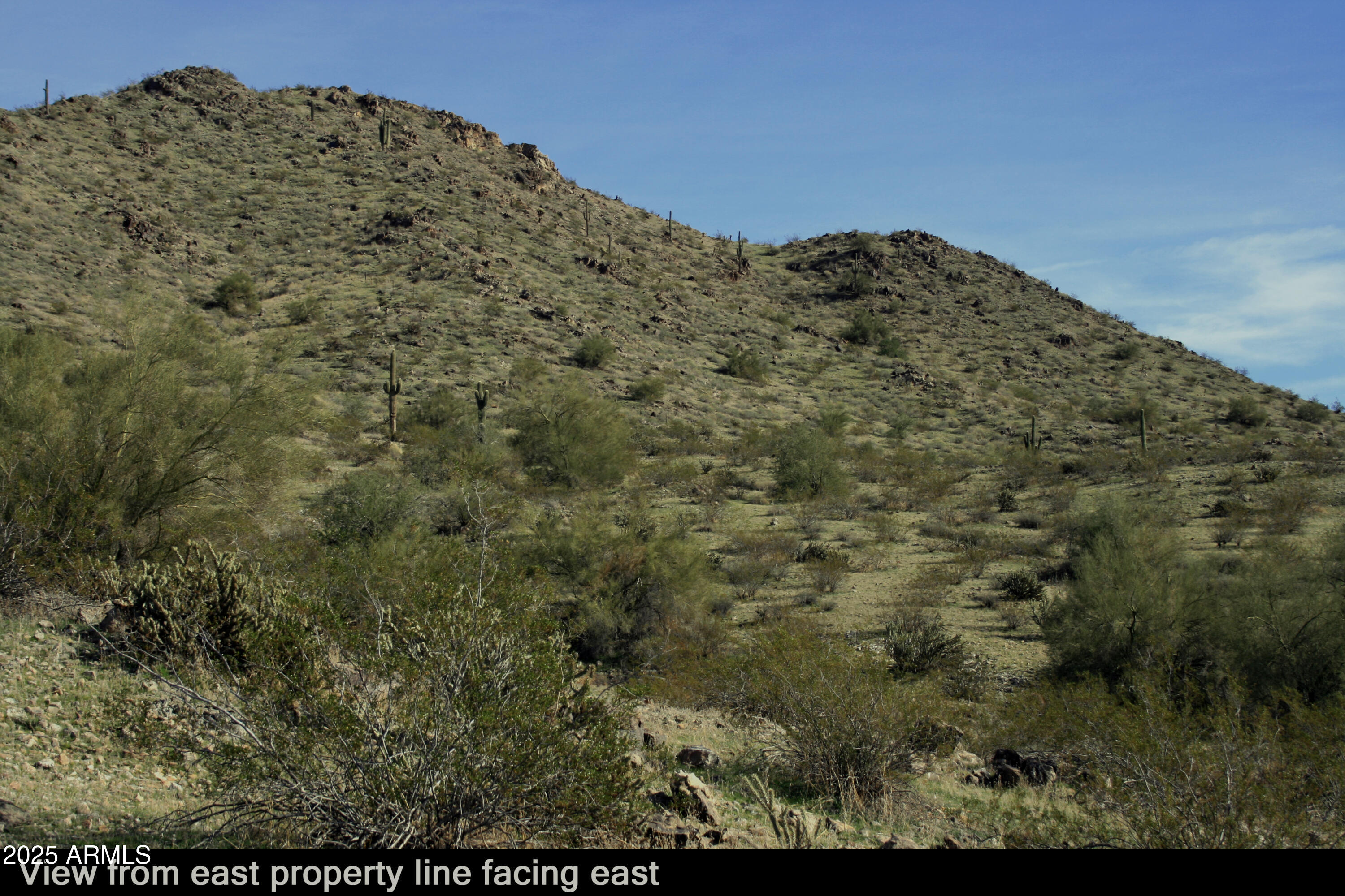 0 S 138th AVE 400-01-092A Avenue 400-01-092A