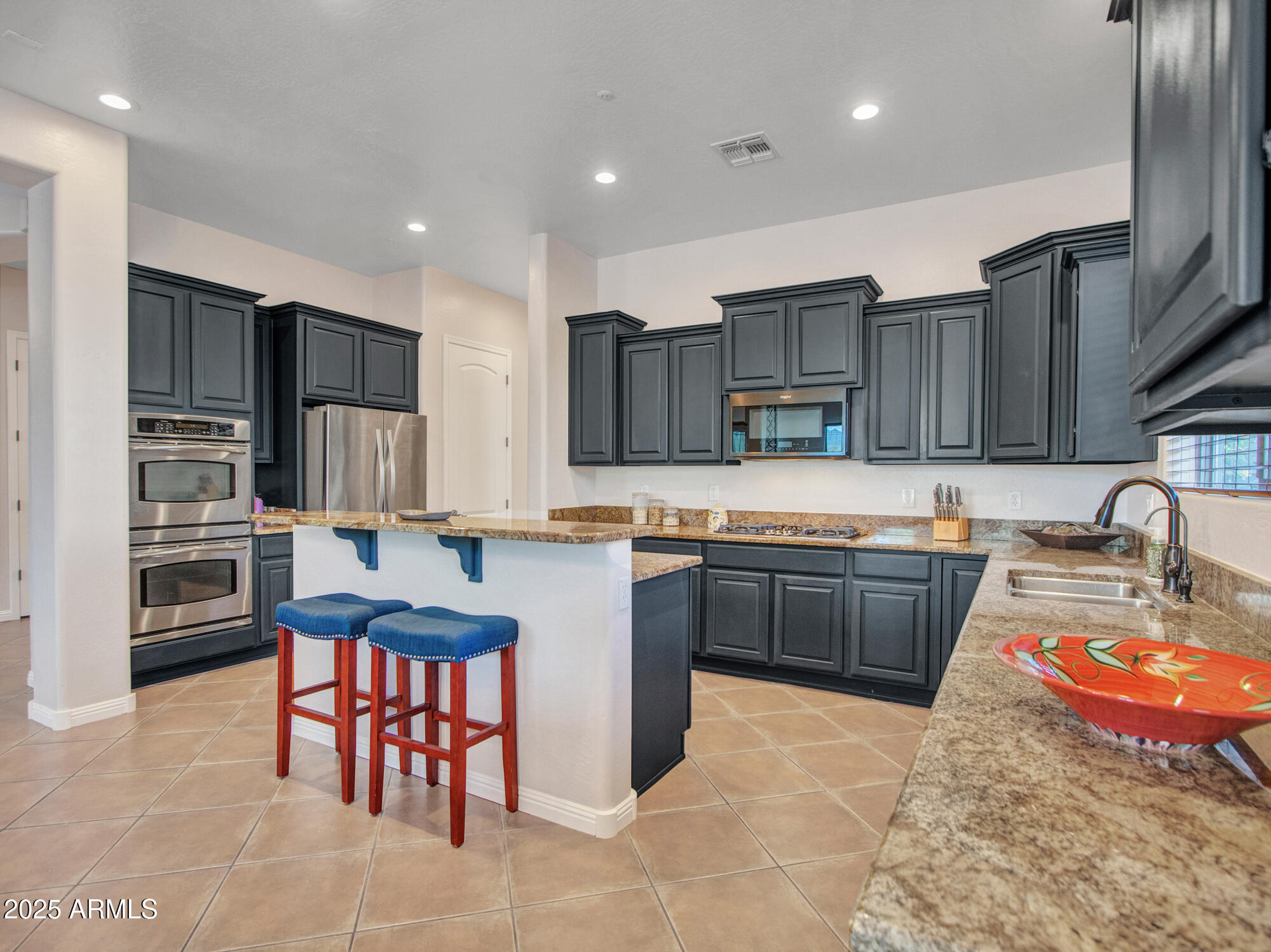 8667 W BUCKHORN Trail