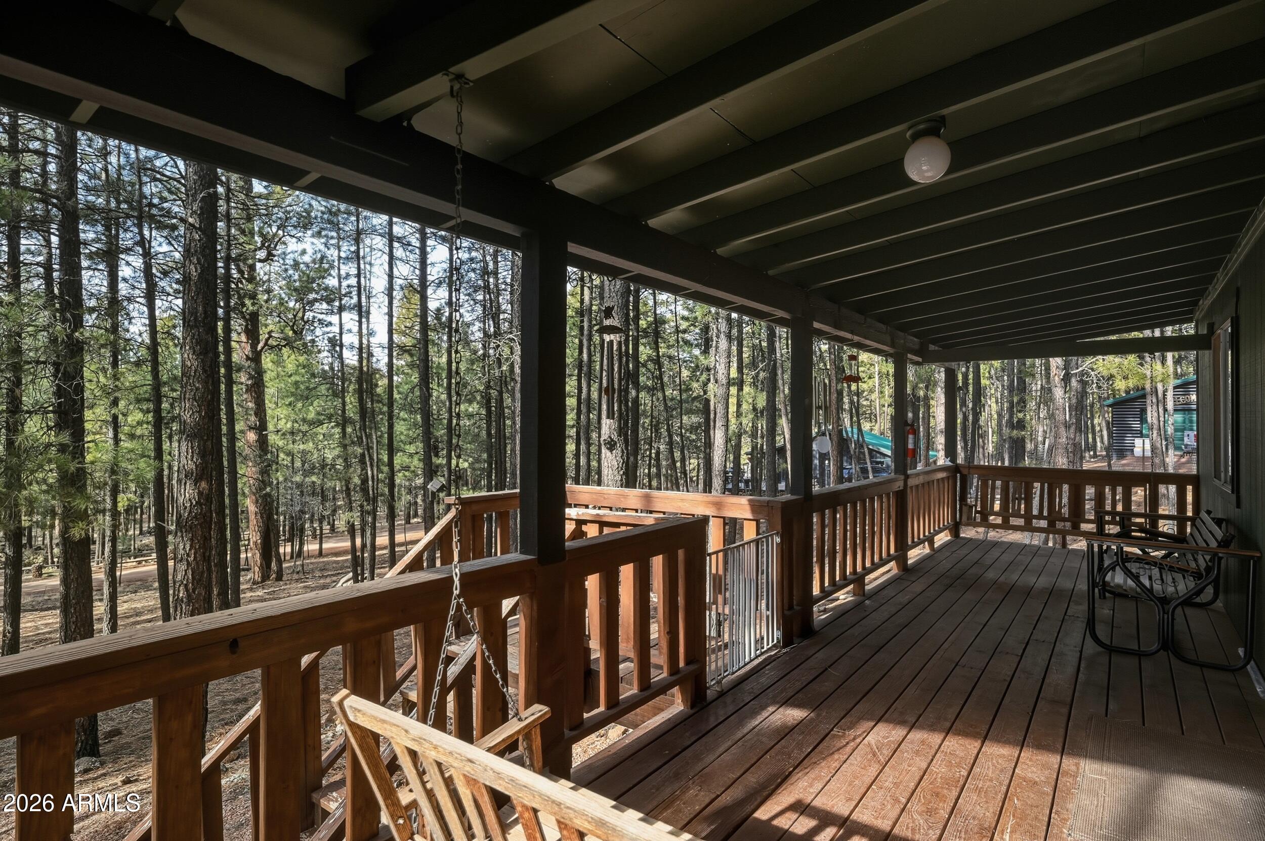 463 LONG VALLEY Road