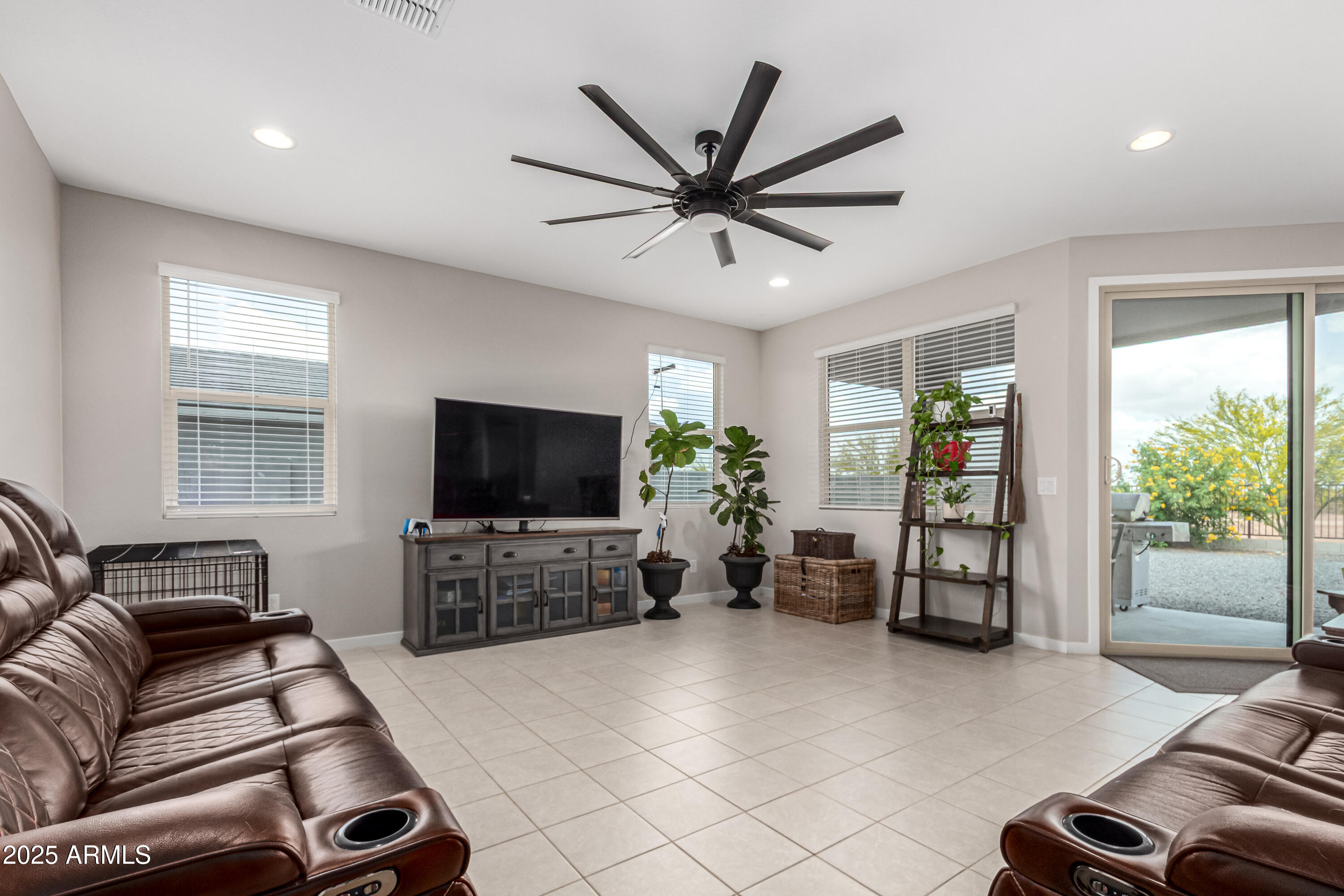 Homes for Sale in Queen Creek Arizona 3 3264 E LUNA Drive