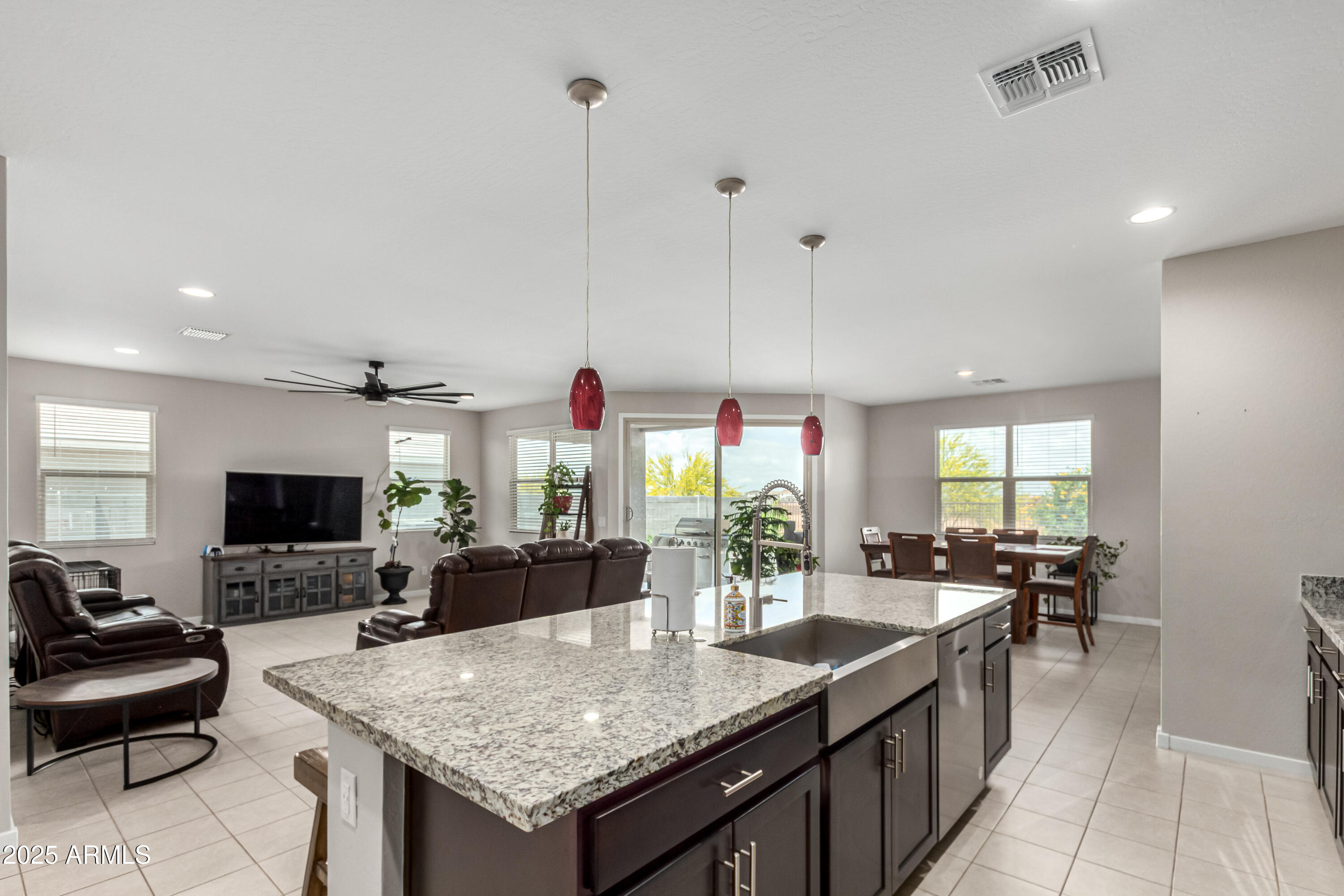 Homes for Sale in Queen Creek Arizona 2 3264 E LUNA Drive