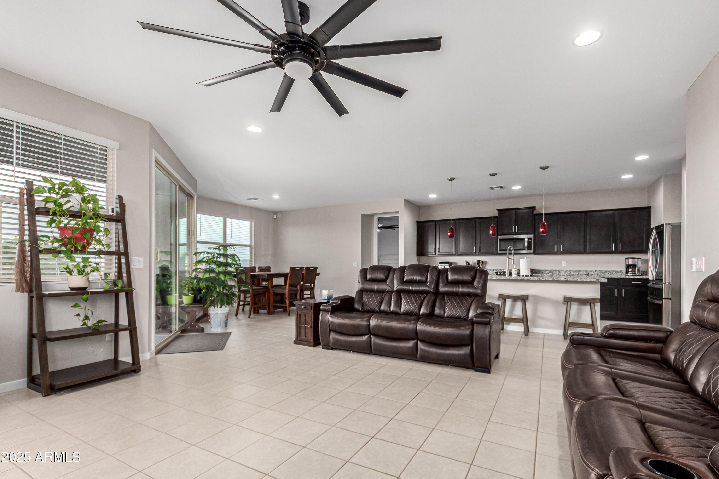 Homes for Sale in Queen Creek Arizona 4 3264 E LUNA Drive