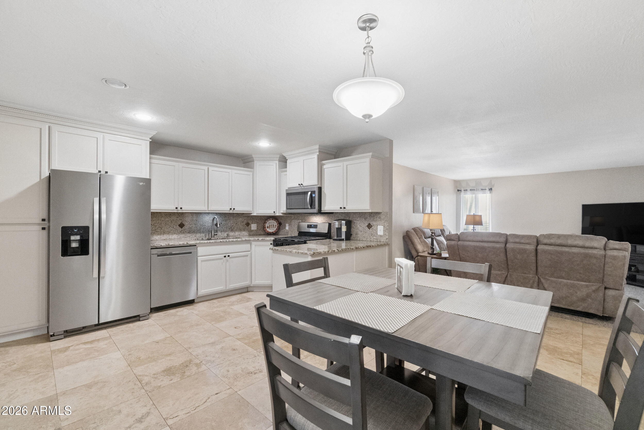 4950 N MILLER Road 108