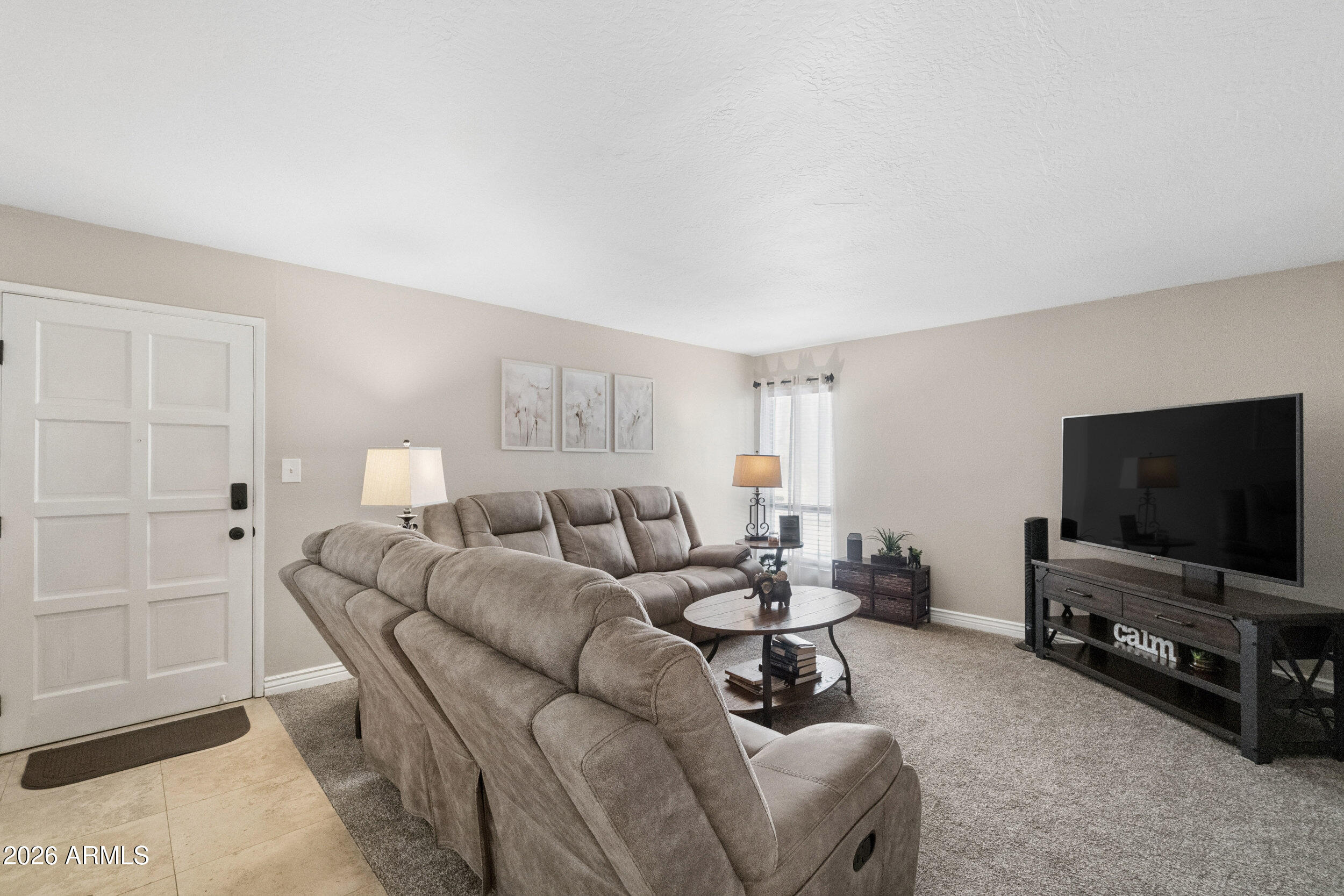 4950 N MILLER Road 108