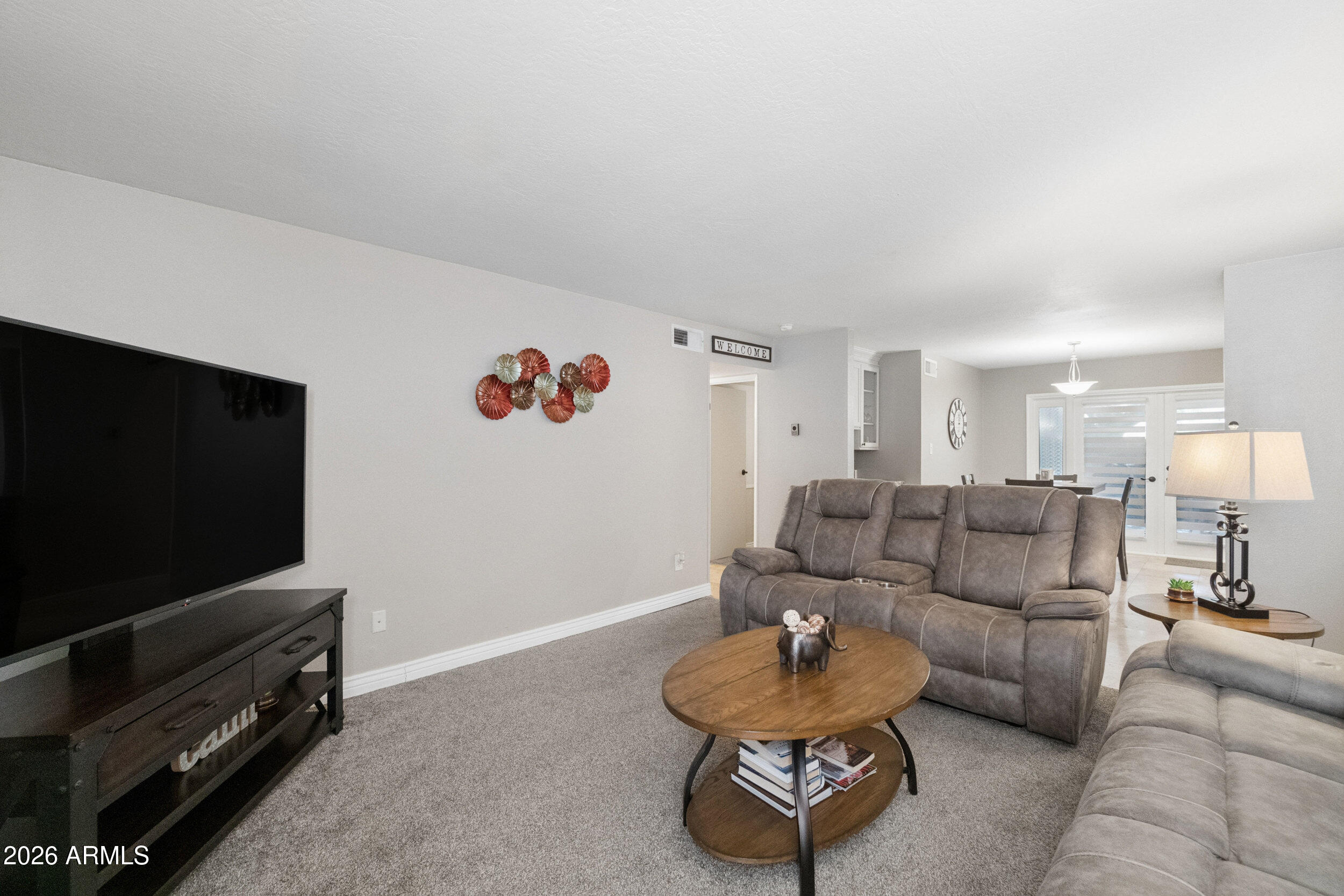 4950 N MILLER Road 108