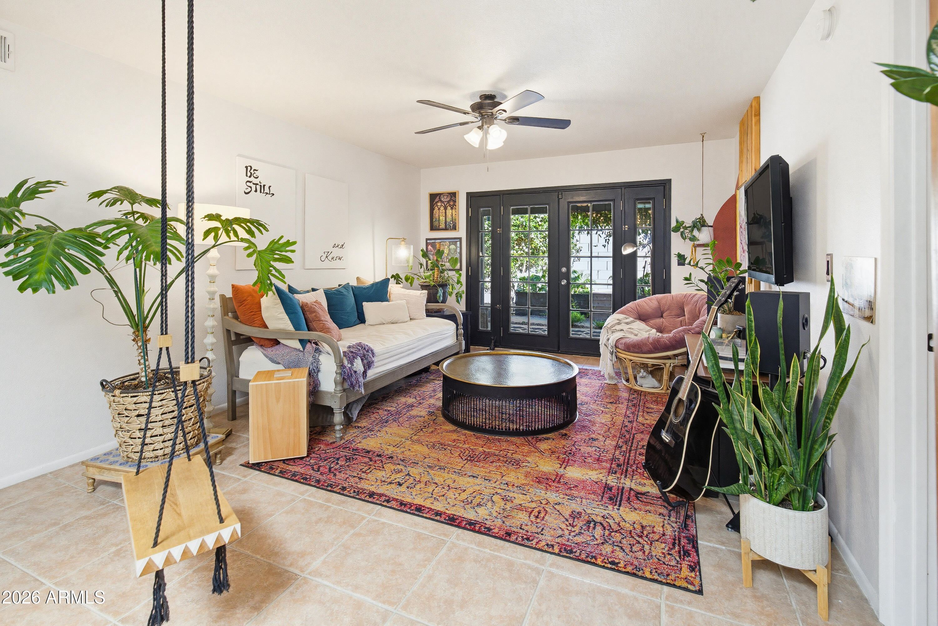 2506 E VILLA MARIA Drive