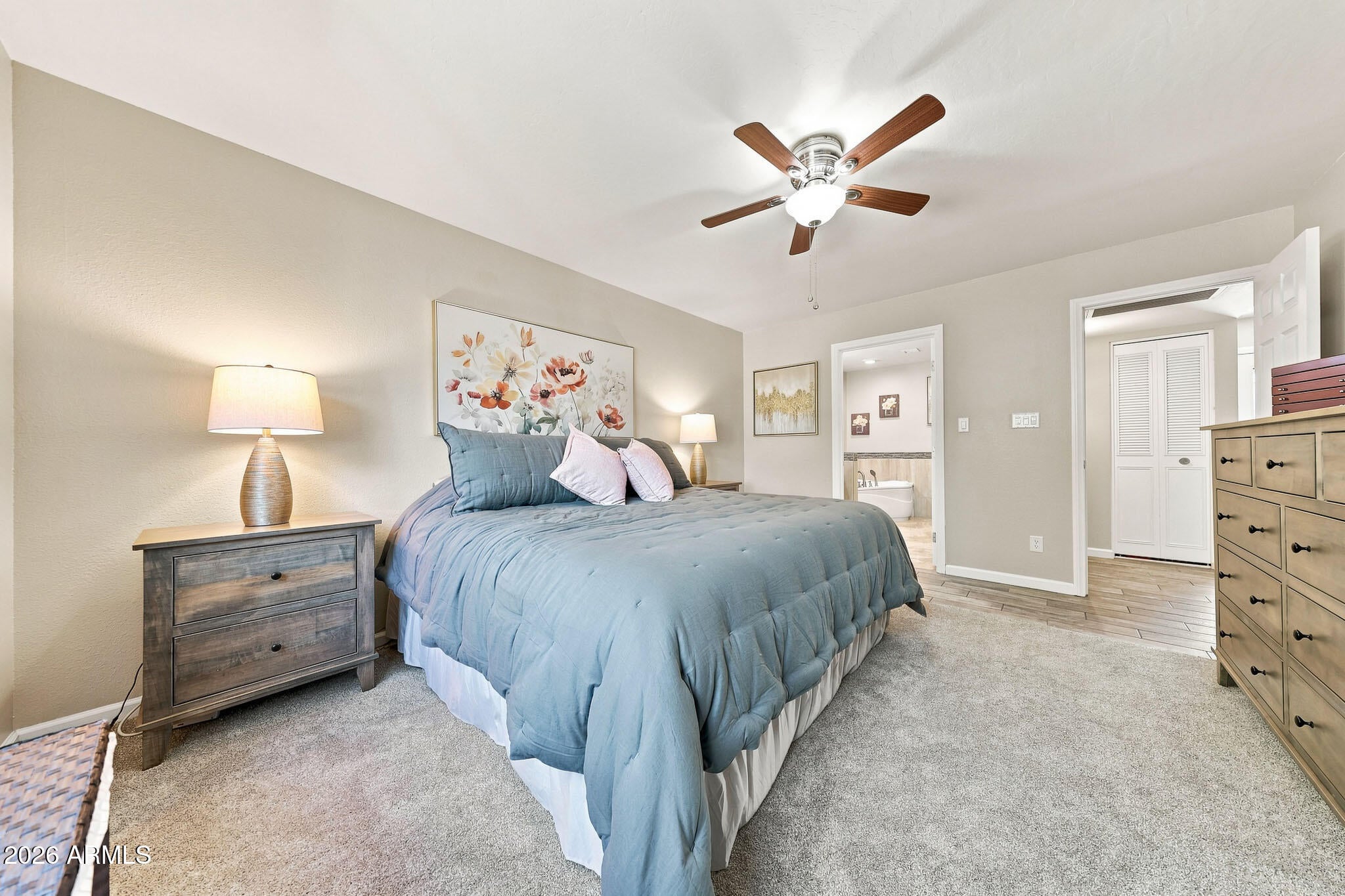 922 S Ember Circle