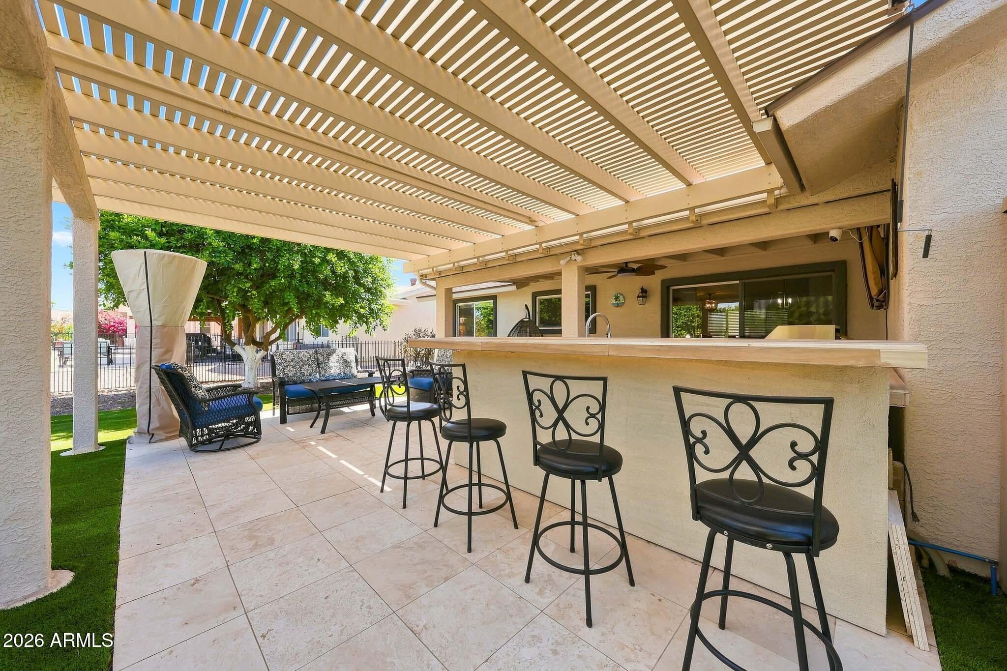 922 S Ember Circle