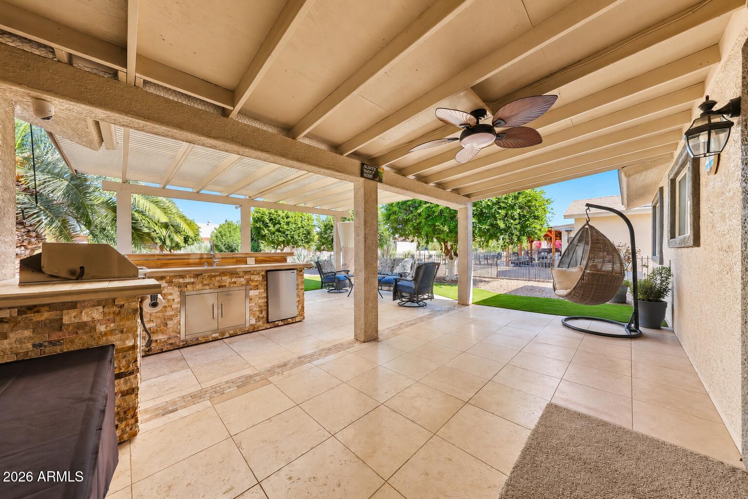 922 S Ember Circle
