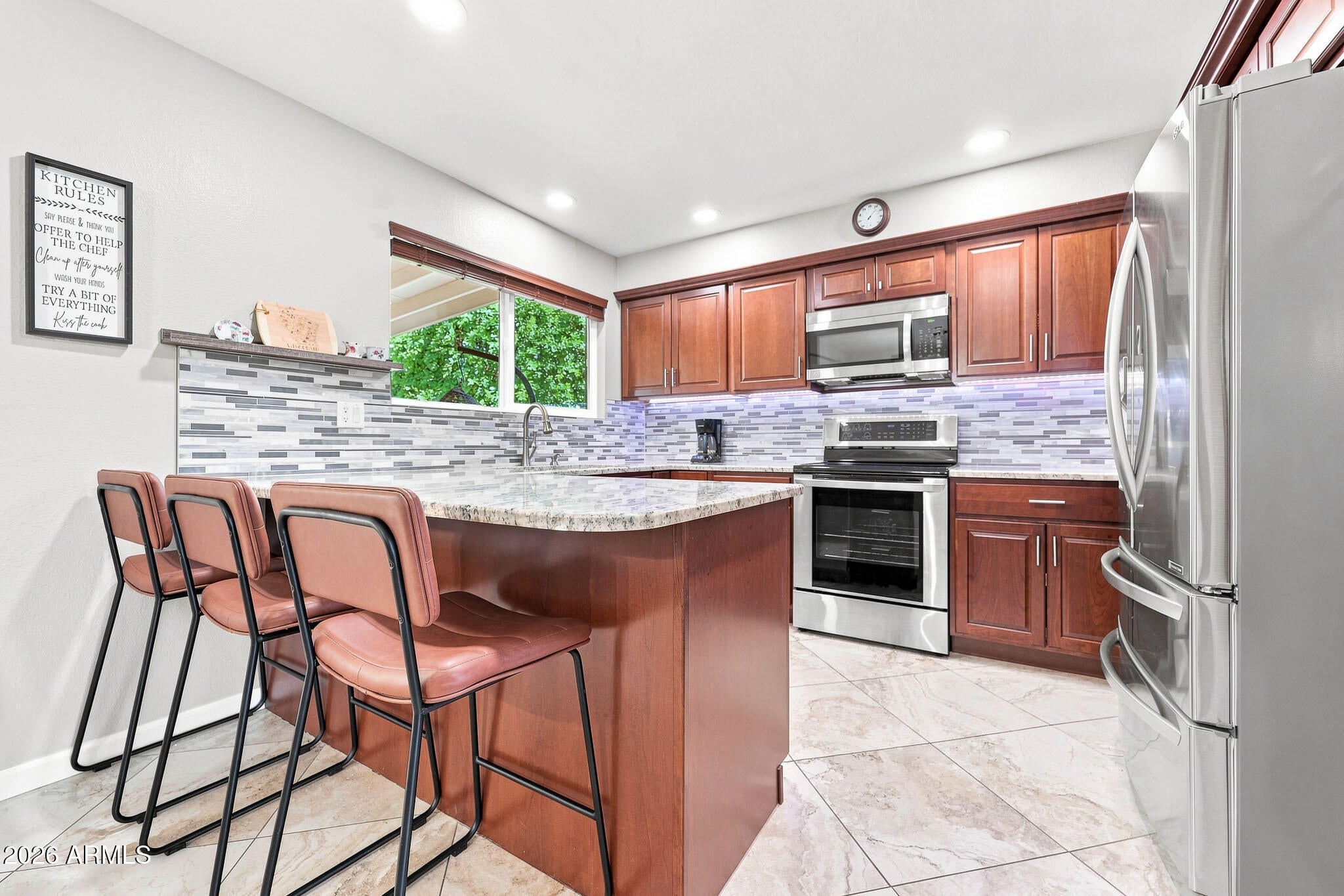 922 S Ember Circle