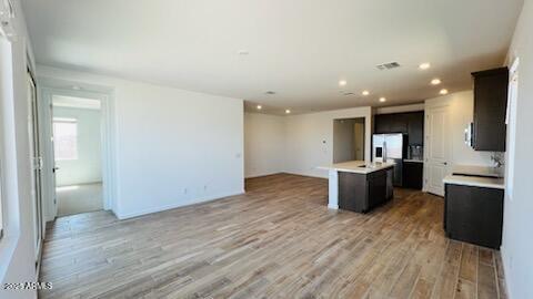 25133 W WAYLAND Drive