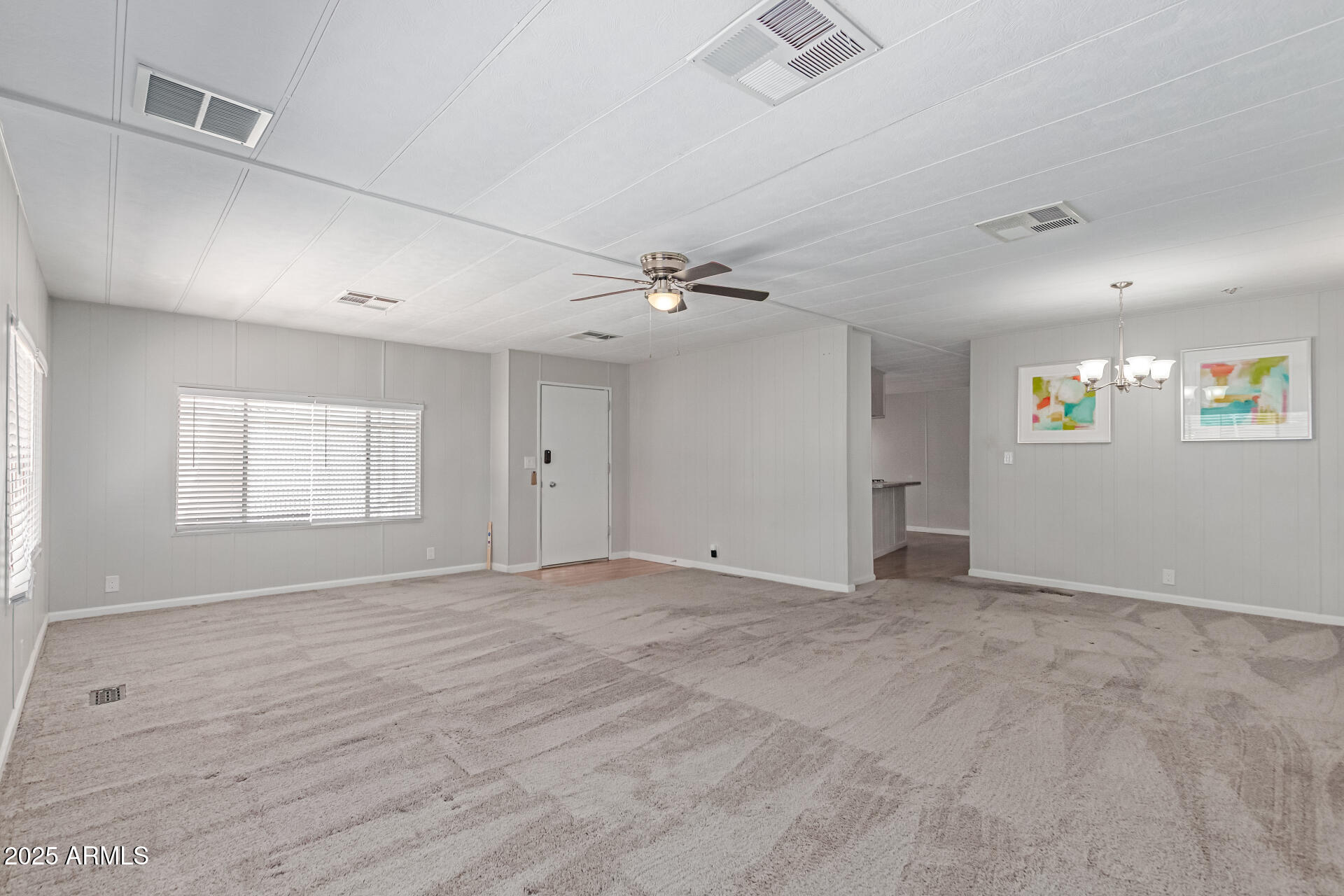 2650 W UNION HILLS Drive 269