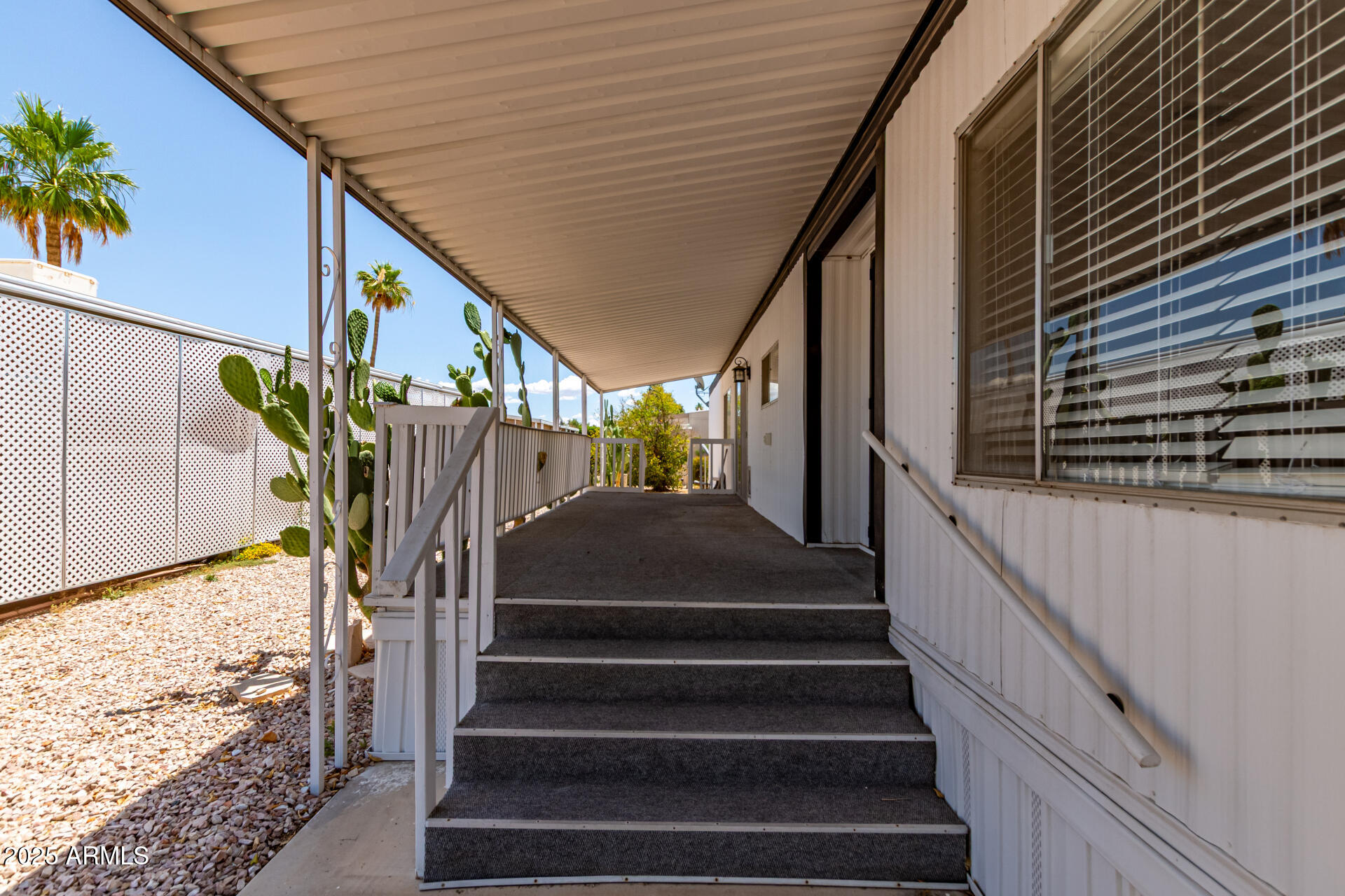 2650 W UNION HILLS Drive 269