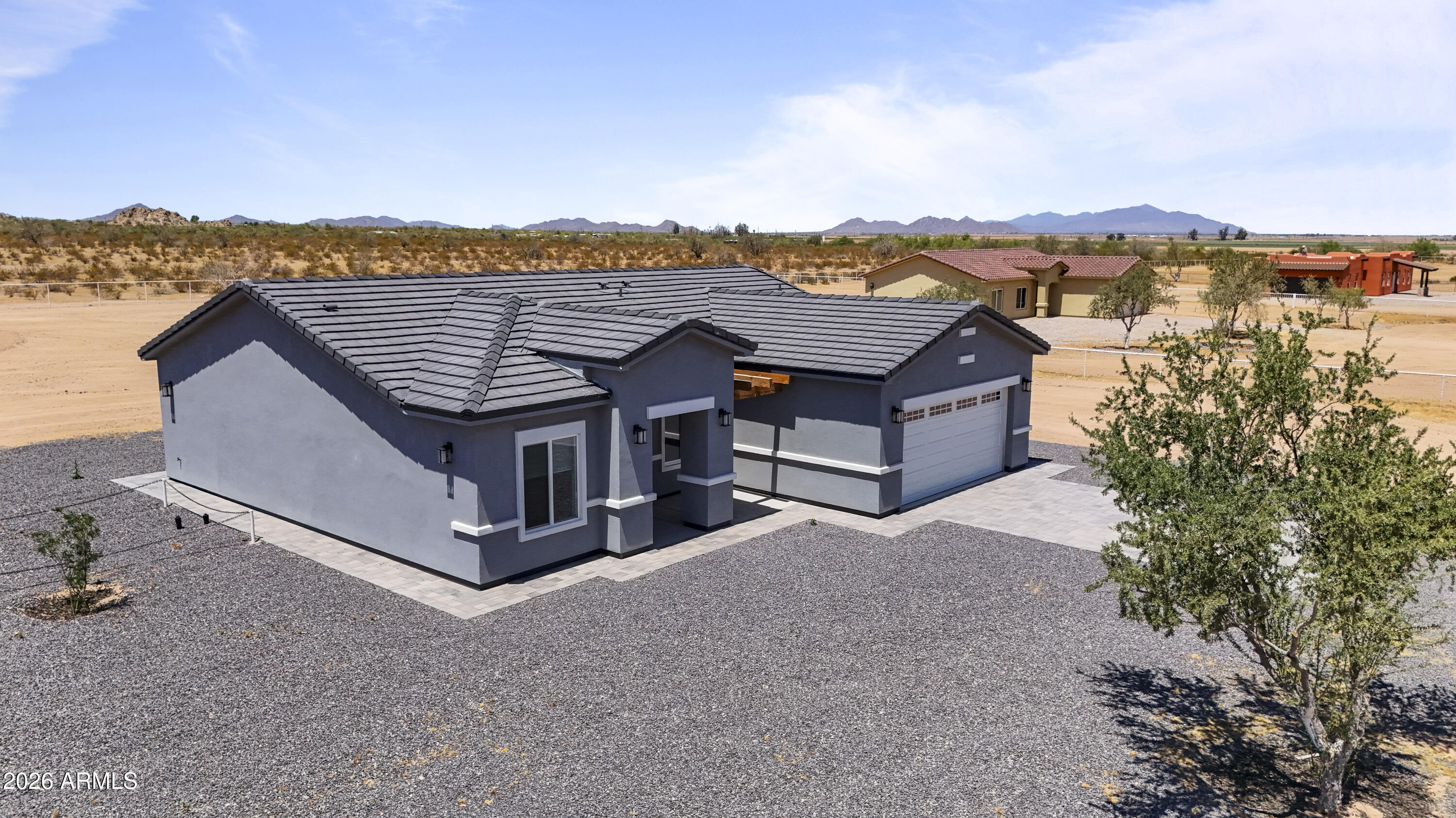78 N PETTOSHAS Drive