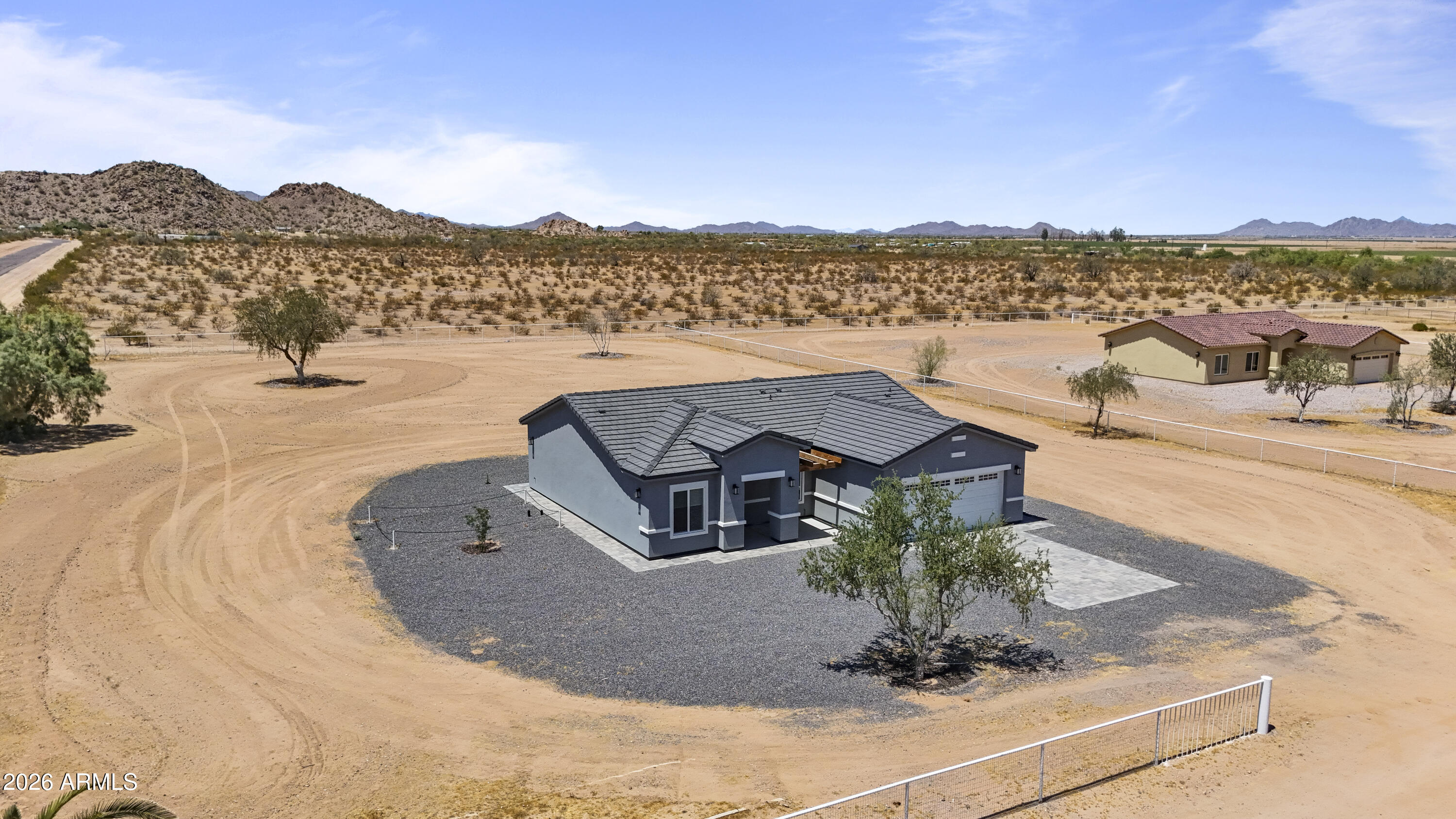 78 N PETTOSHAS Drive