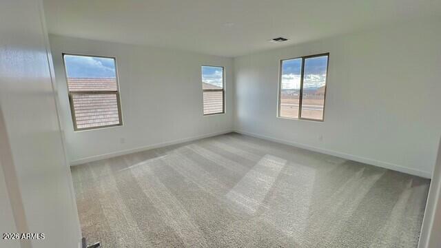 23159 W WINSLOW Avenue