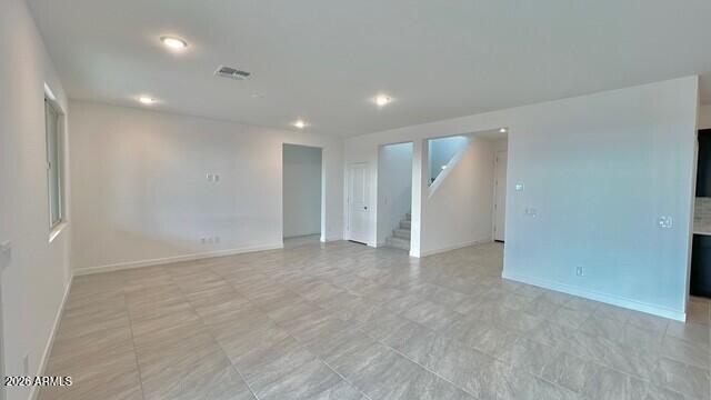 23159 W WINSLOW Avenue