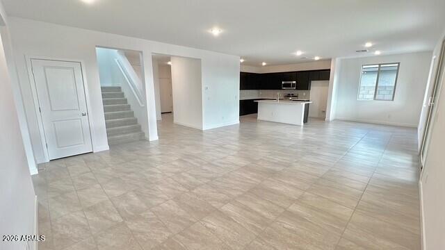 23159 W WINSLOW Avenue