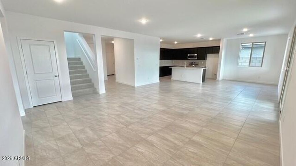 Photo of 23159 W Winslow Avenue, Buckeye, AZ 85326 (MLS # 6974421)