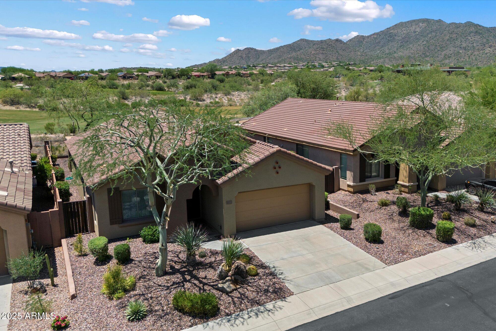 41112 N PRESTANCIA Drive