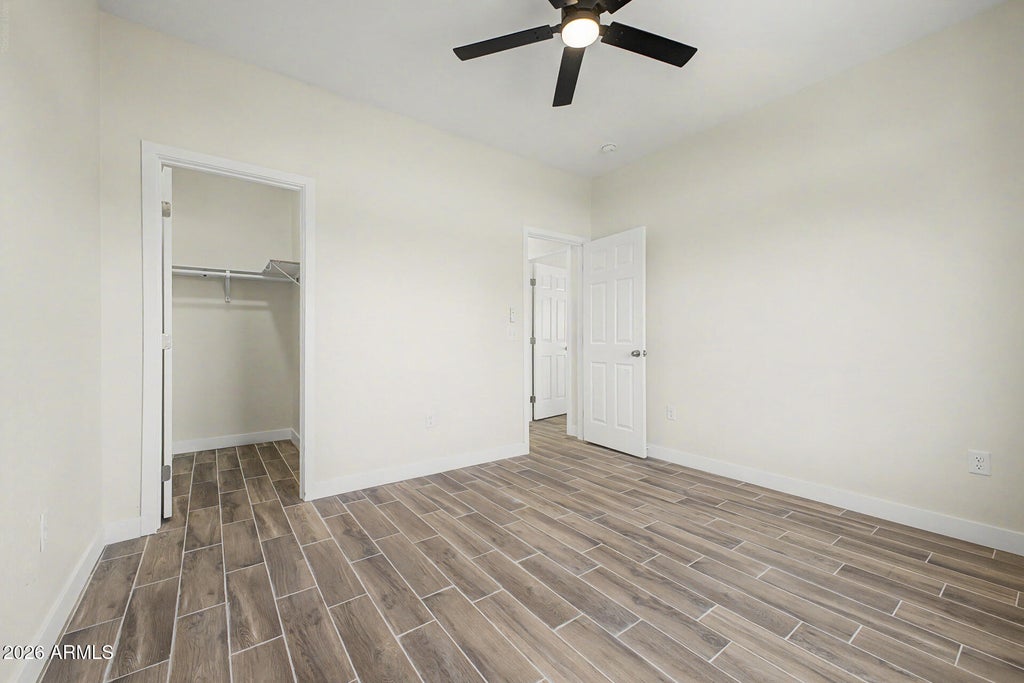 Photo of 308 S 5th Avenue, Buckeye, AZ 85326 (MLS # 7057995)