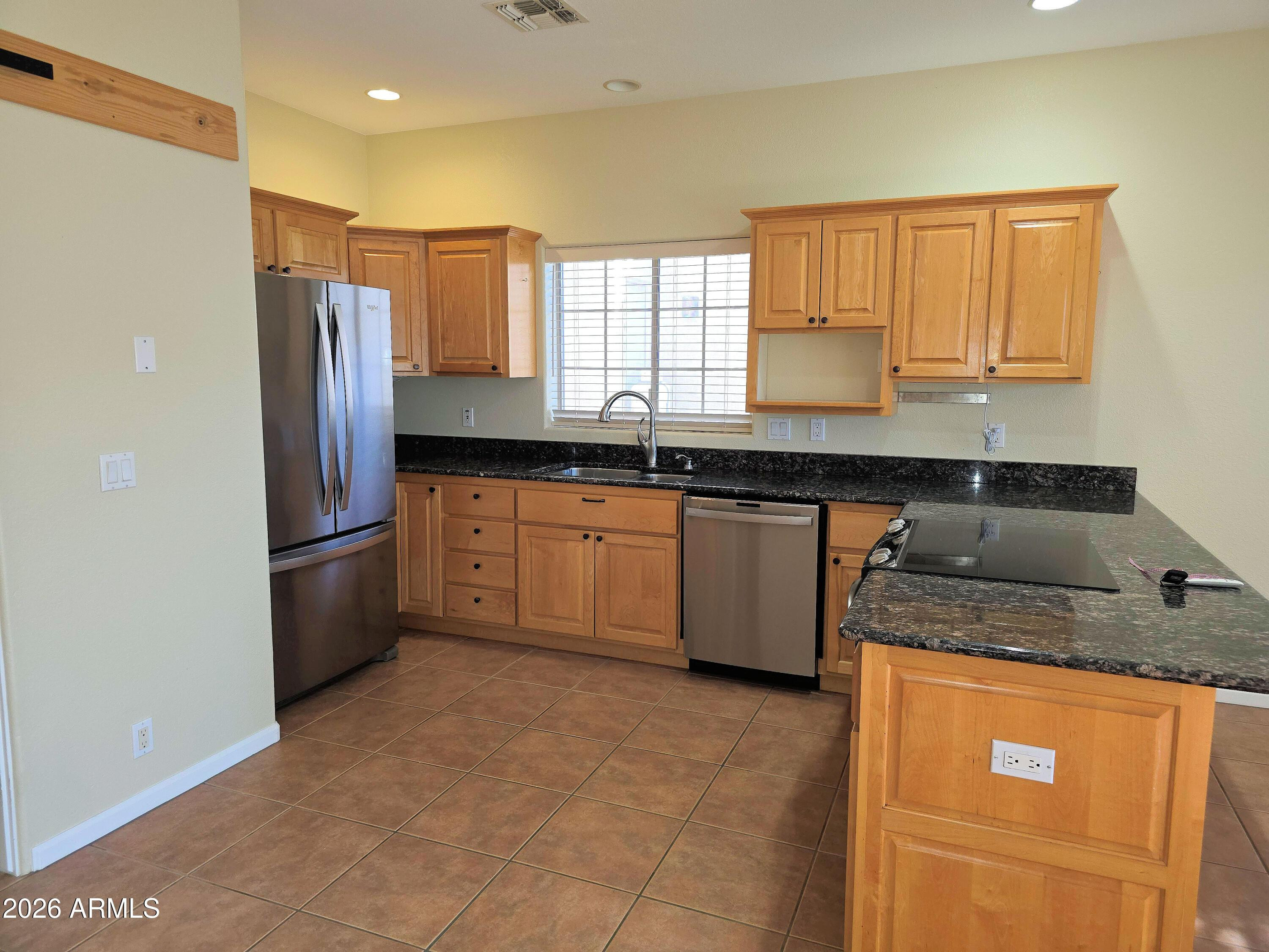 600 Desert Canyon Road