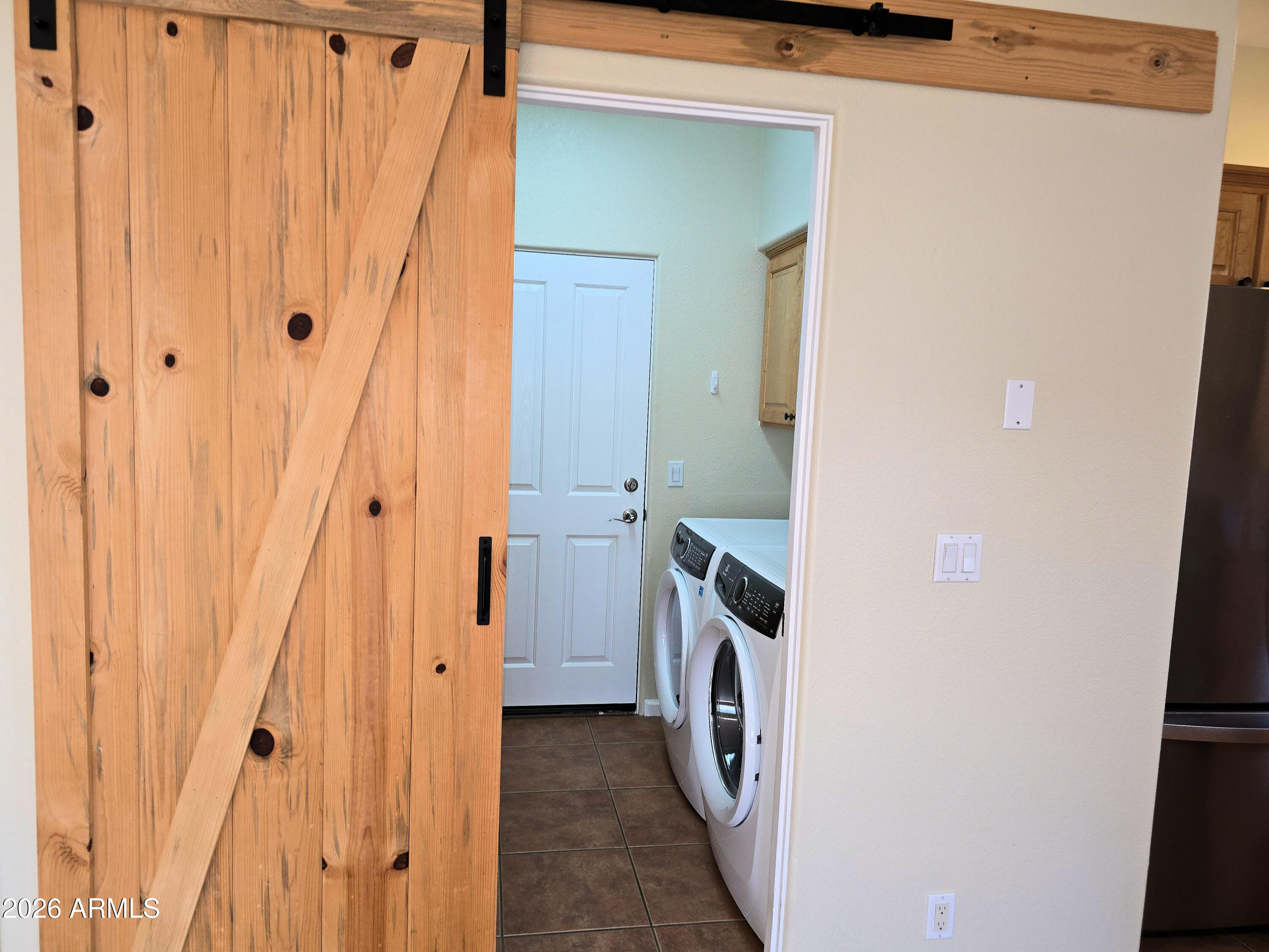 600 DESERT CANYON Road