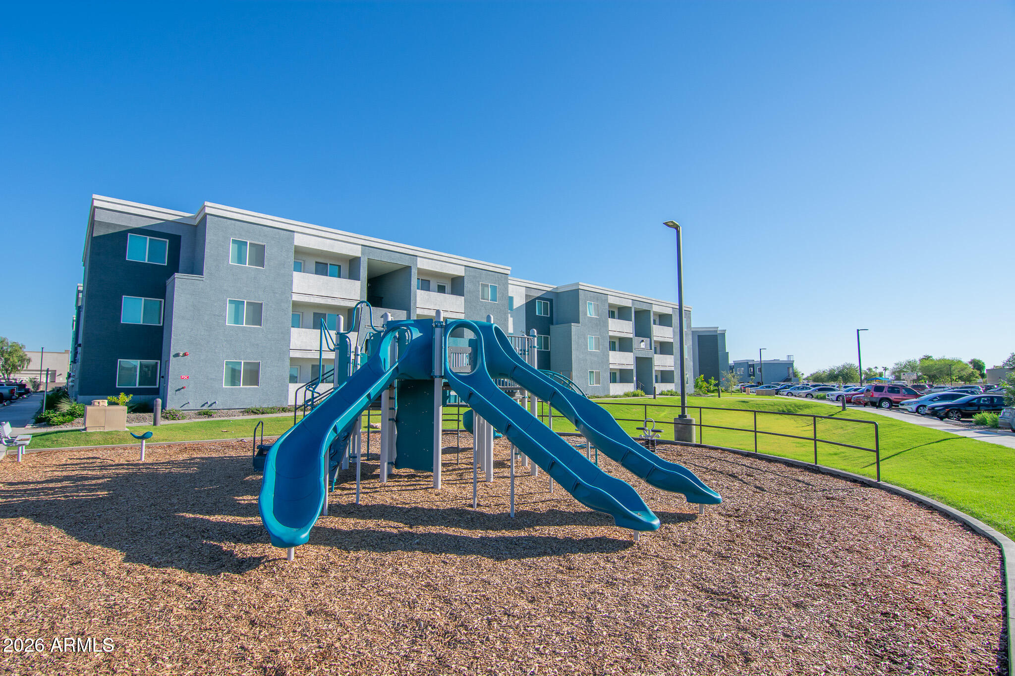 12945 W GREENWAY Road 19
