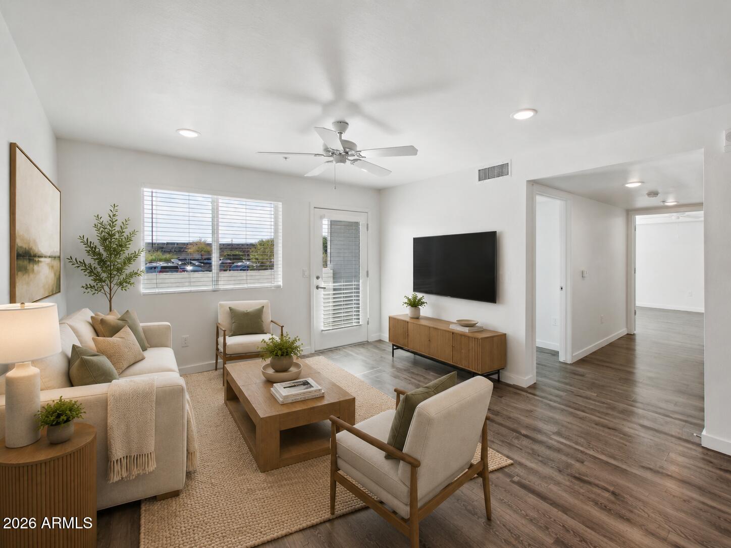 12945 W GREENWAY Road 19