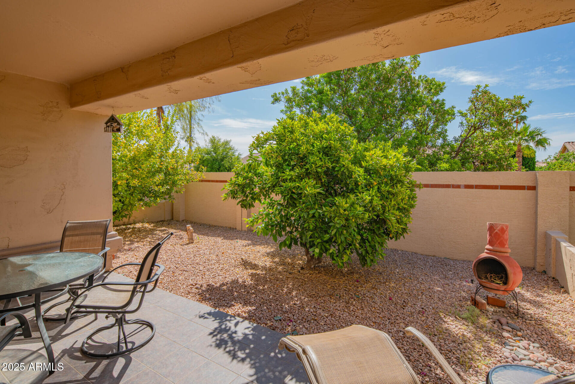 8839 W RIMROCK Drive
