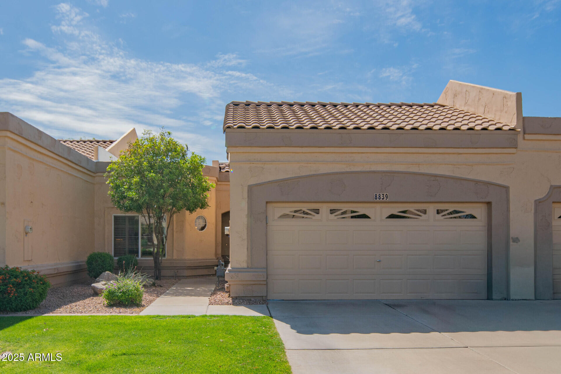 8839 W RIMROCK Drive