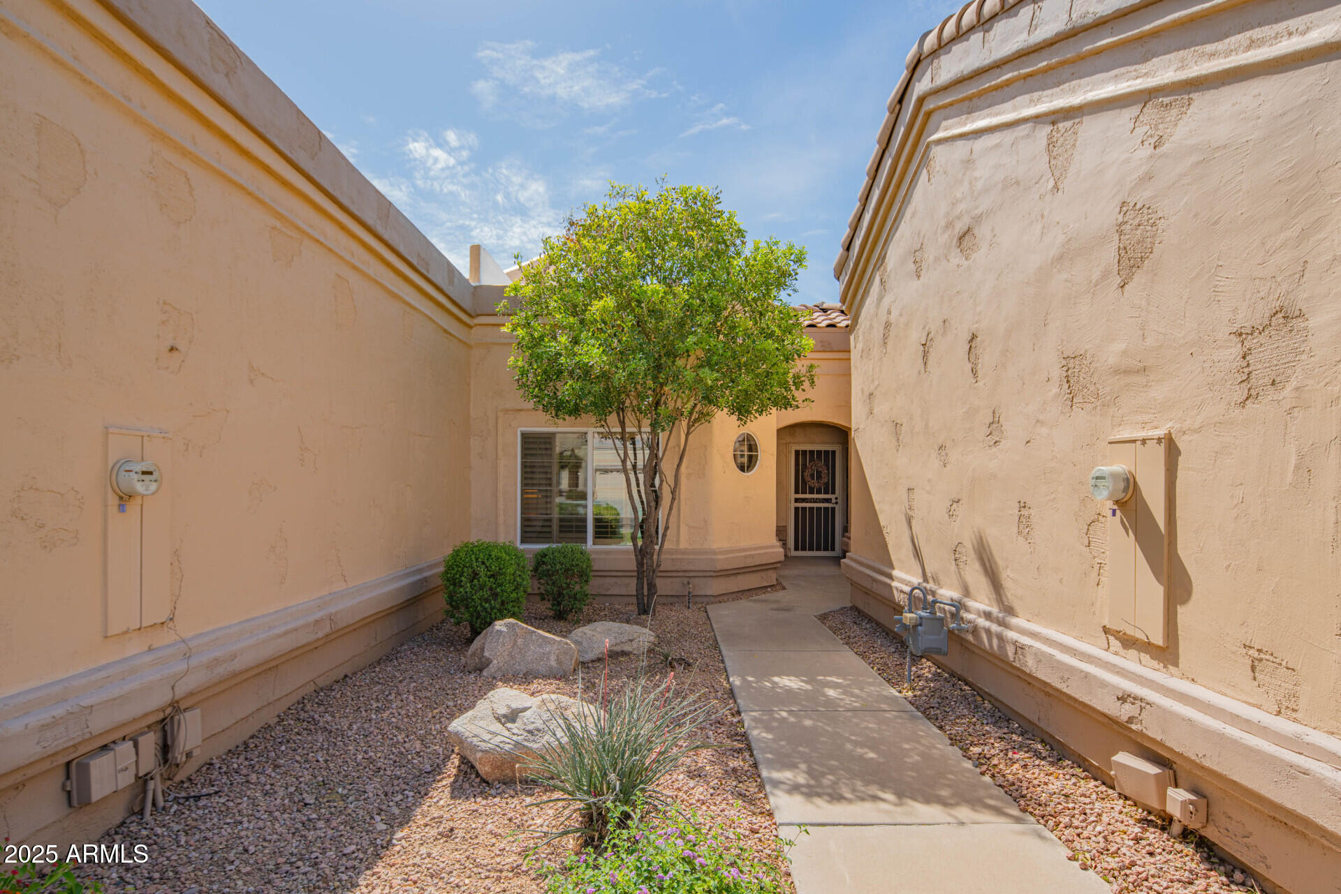 8839 W RIMROCK Drive