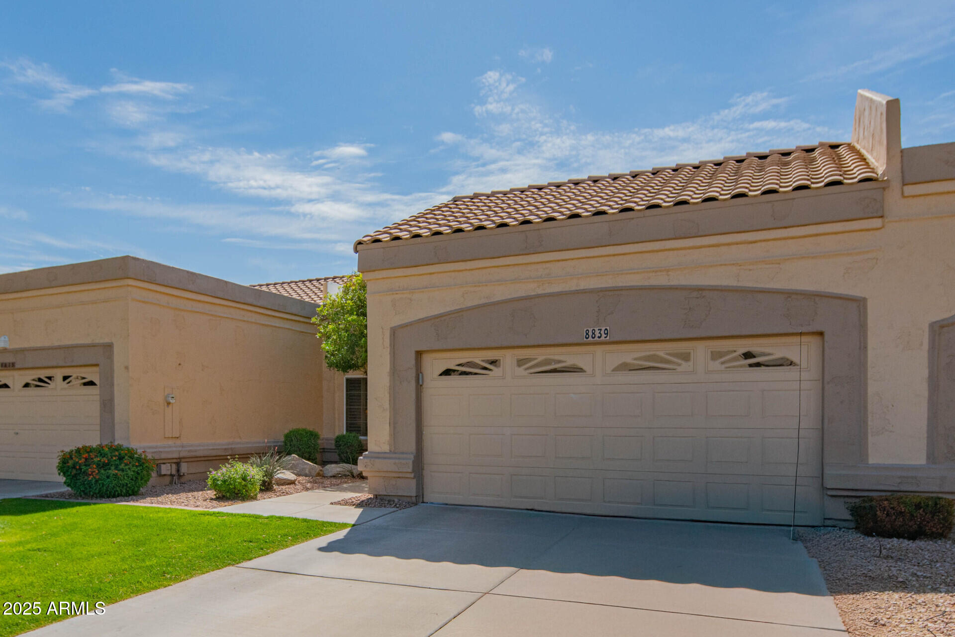 8839 W RIMROCK Drive