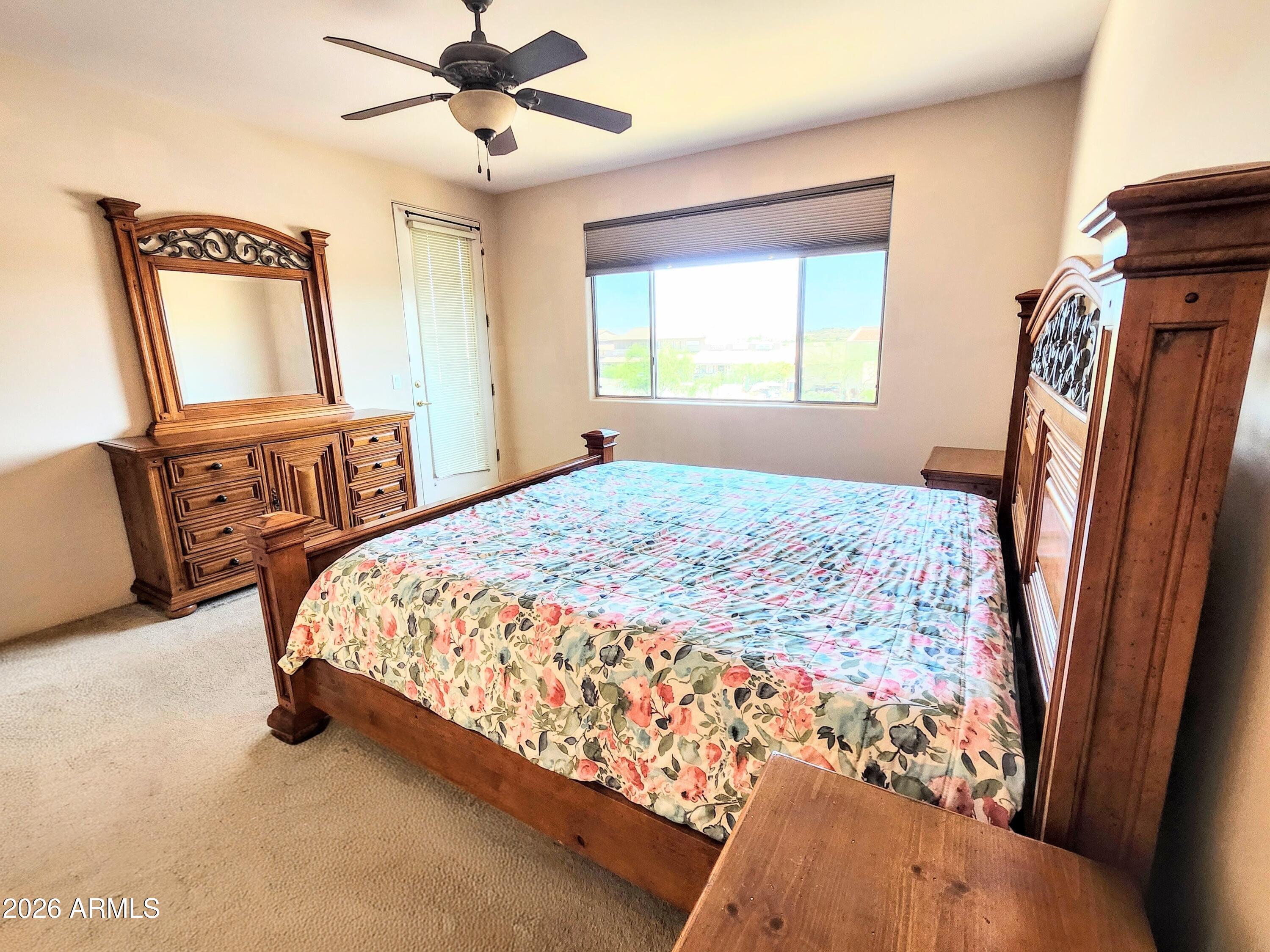 SUNCREST VILLAS CONDOMINIUMS - Residential